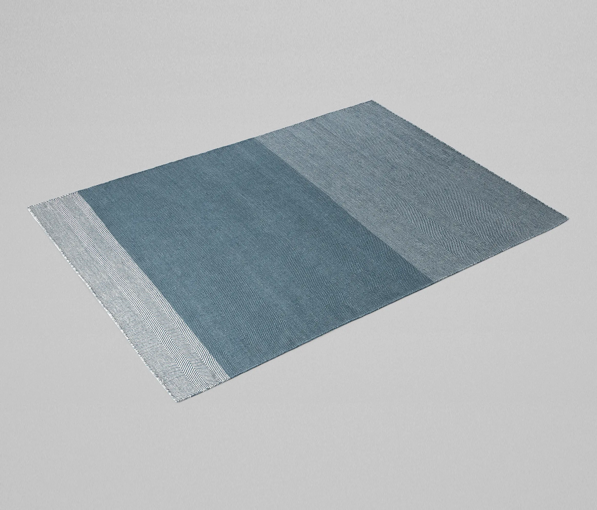 Muuto - Varjo Rug