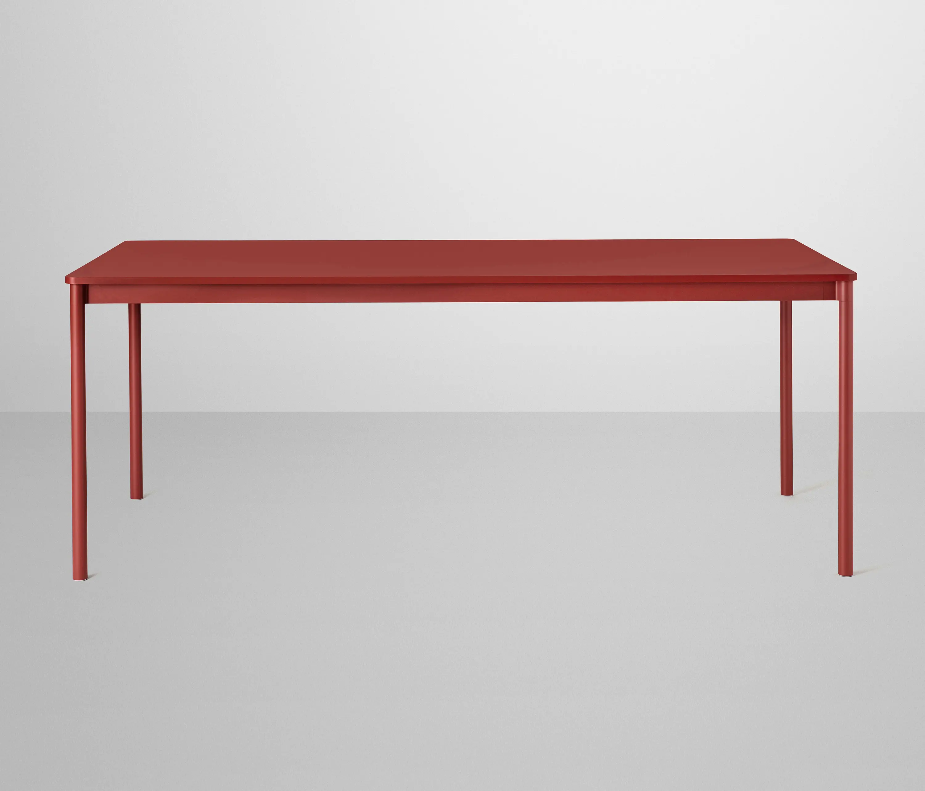 Muuto - Base Table | medium