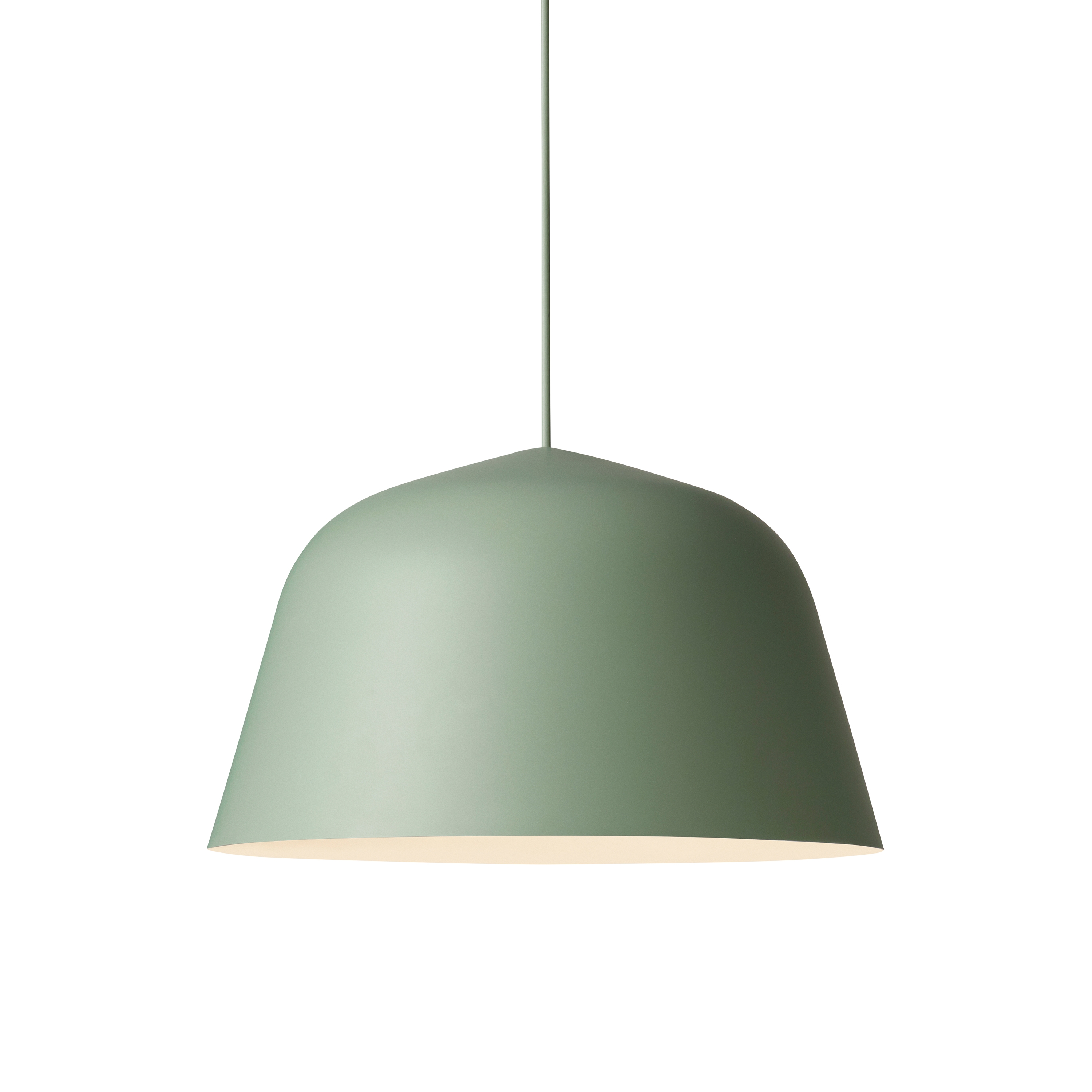 Ambit | Ø40 Pendant Lamp