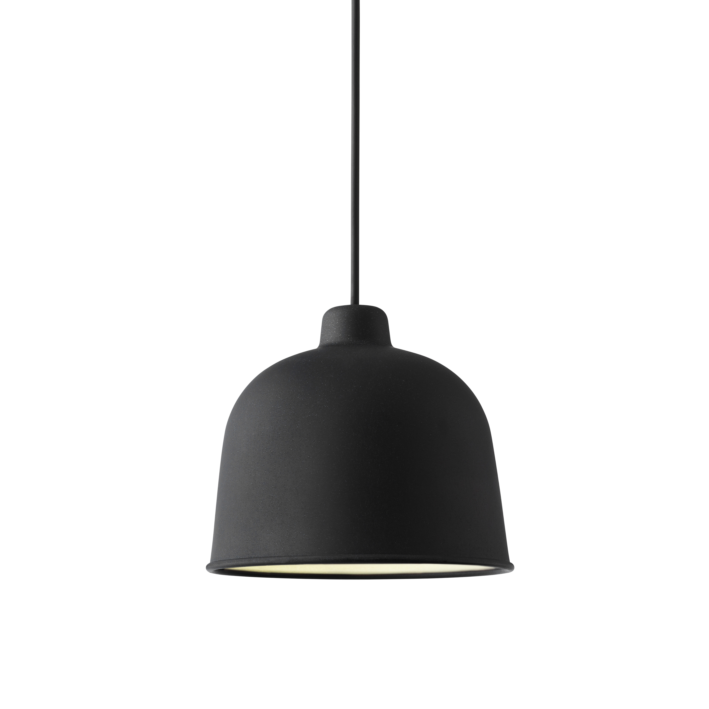 Grain Pendant Lamp
