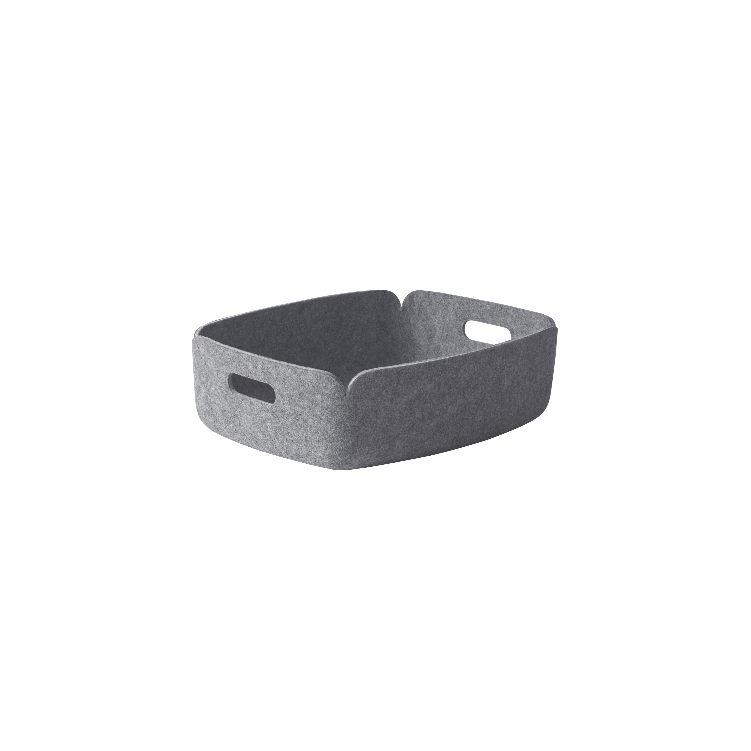 Restore Tray | 40 X 31 CM / 15.5 X 12.5&quot;