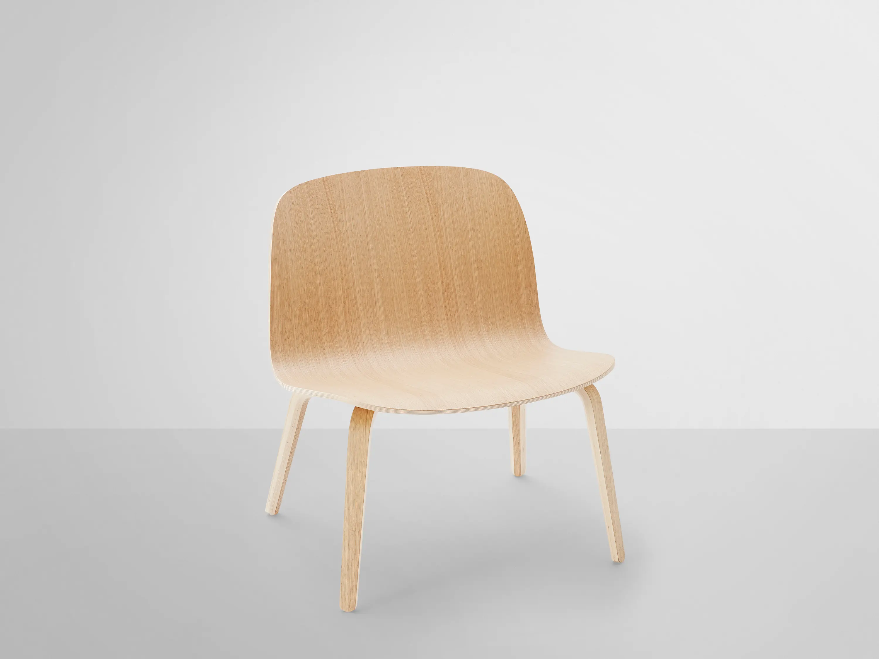Muuto - Visu Lounge