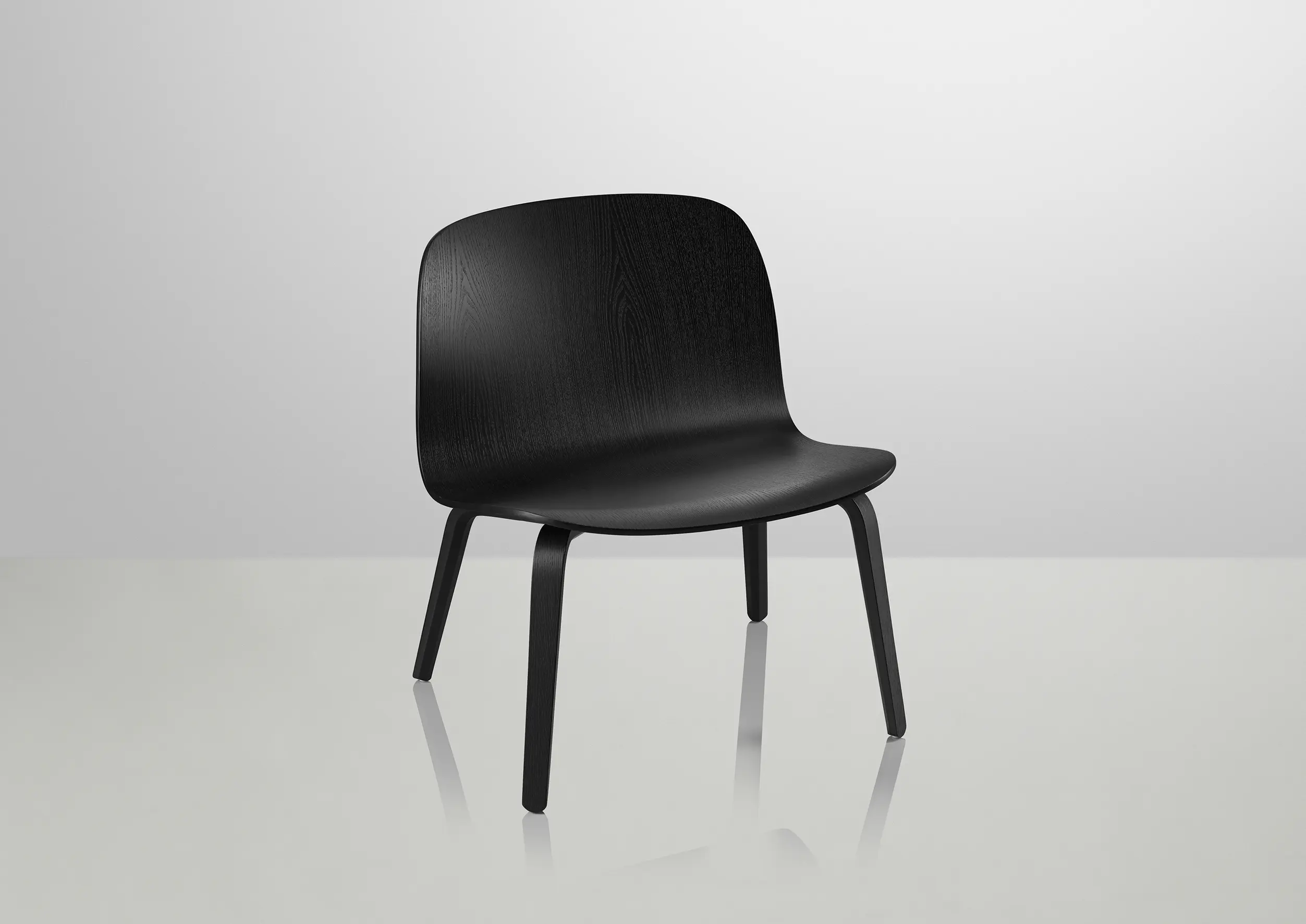 Muuto - Visu Lounge