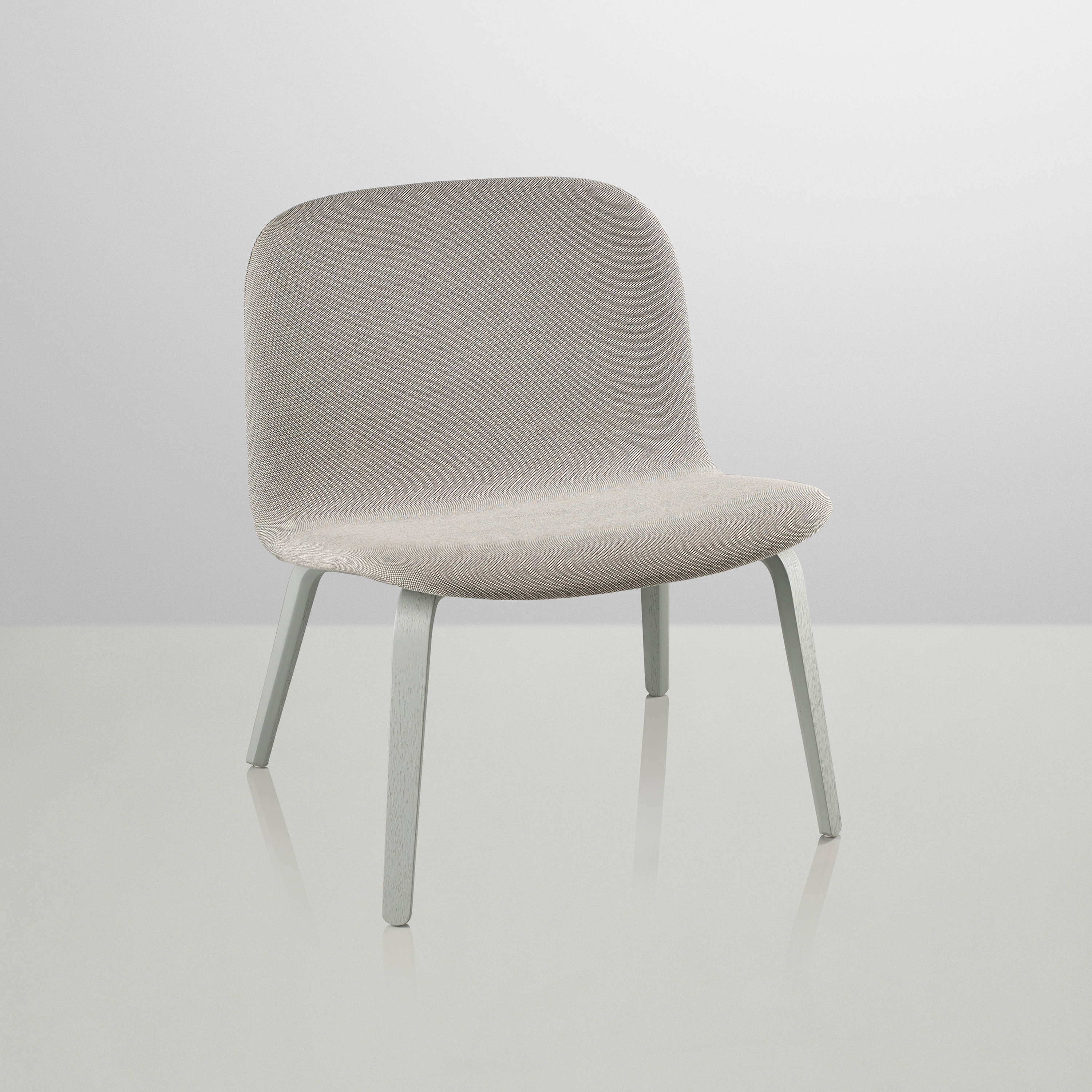 Visu Lounge | Textile