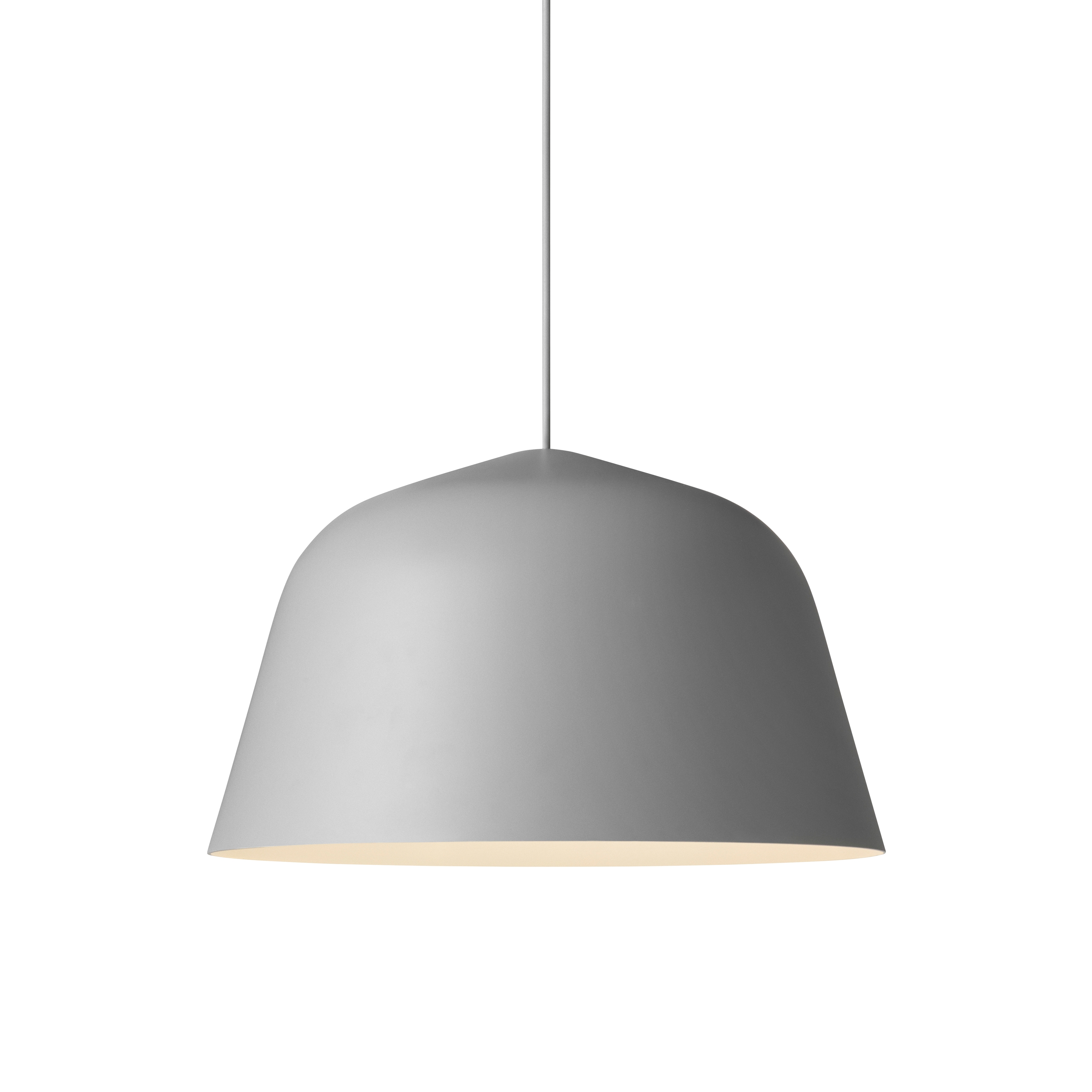 Ambit | Ø40 Pendant Lamp