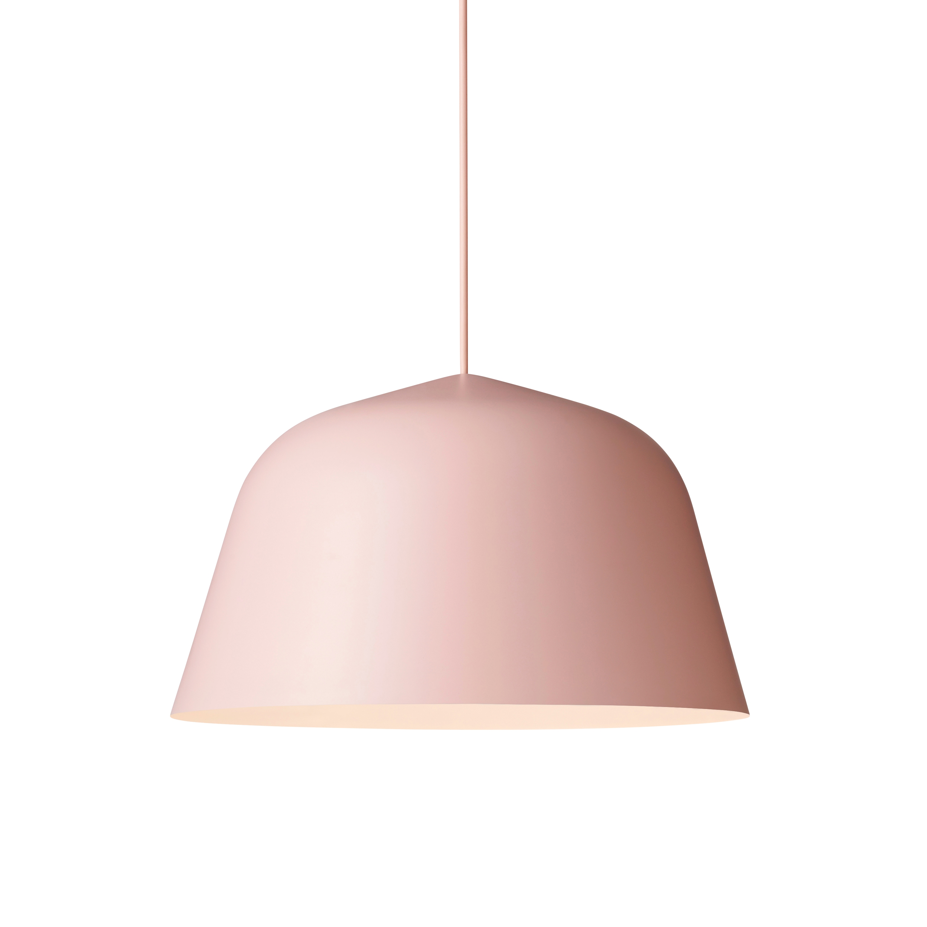Ambit | Ø40 Pendant Lamp