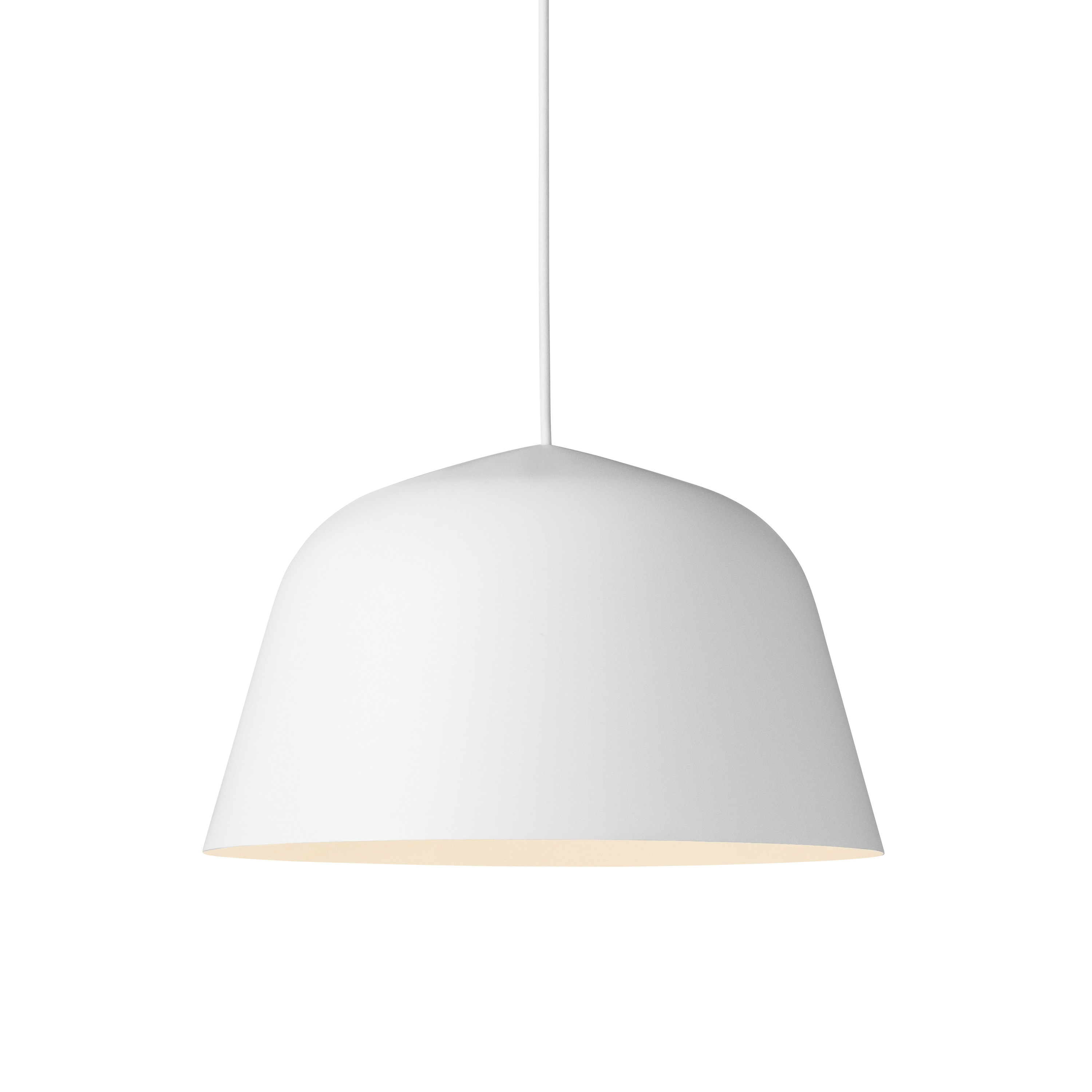 Ambit | Ø40 Pendant Lamp