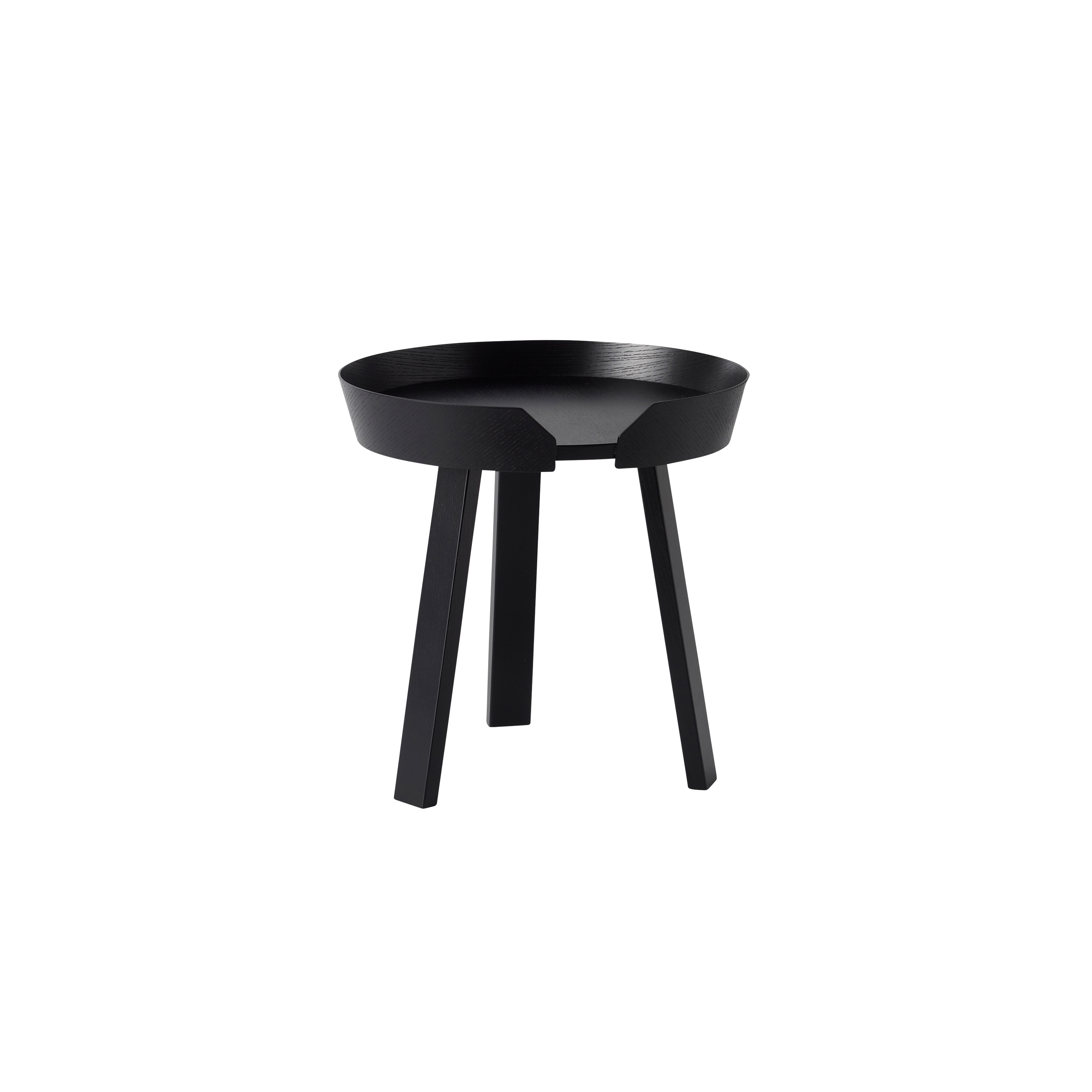 Around Coffee Table | Small