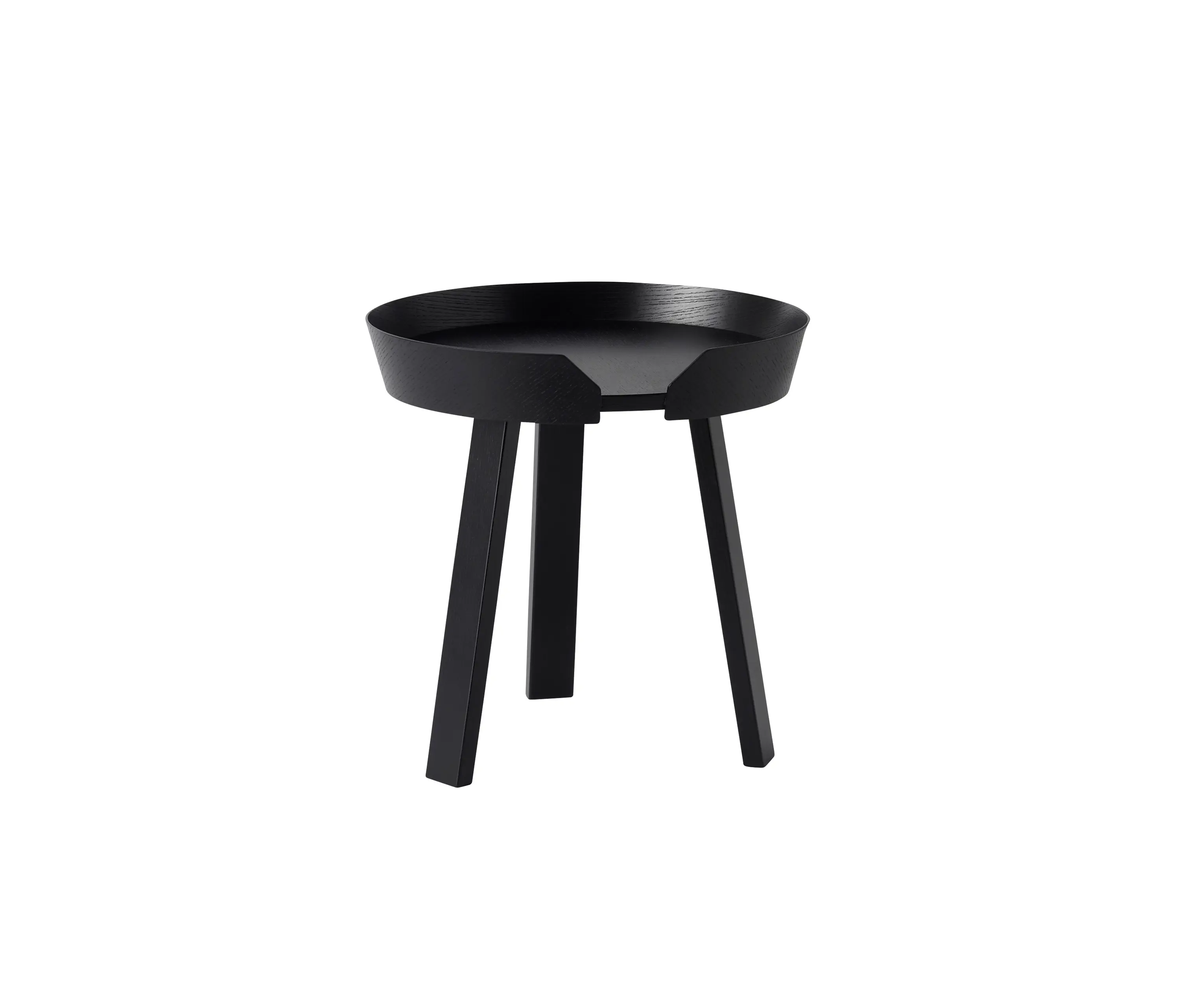 Muuto - Around Coffee Table | Small
