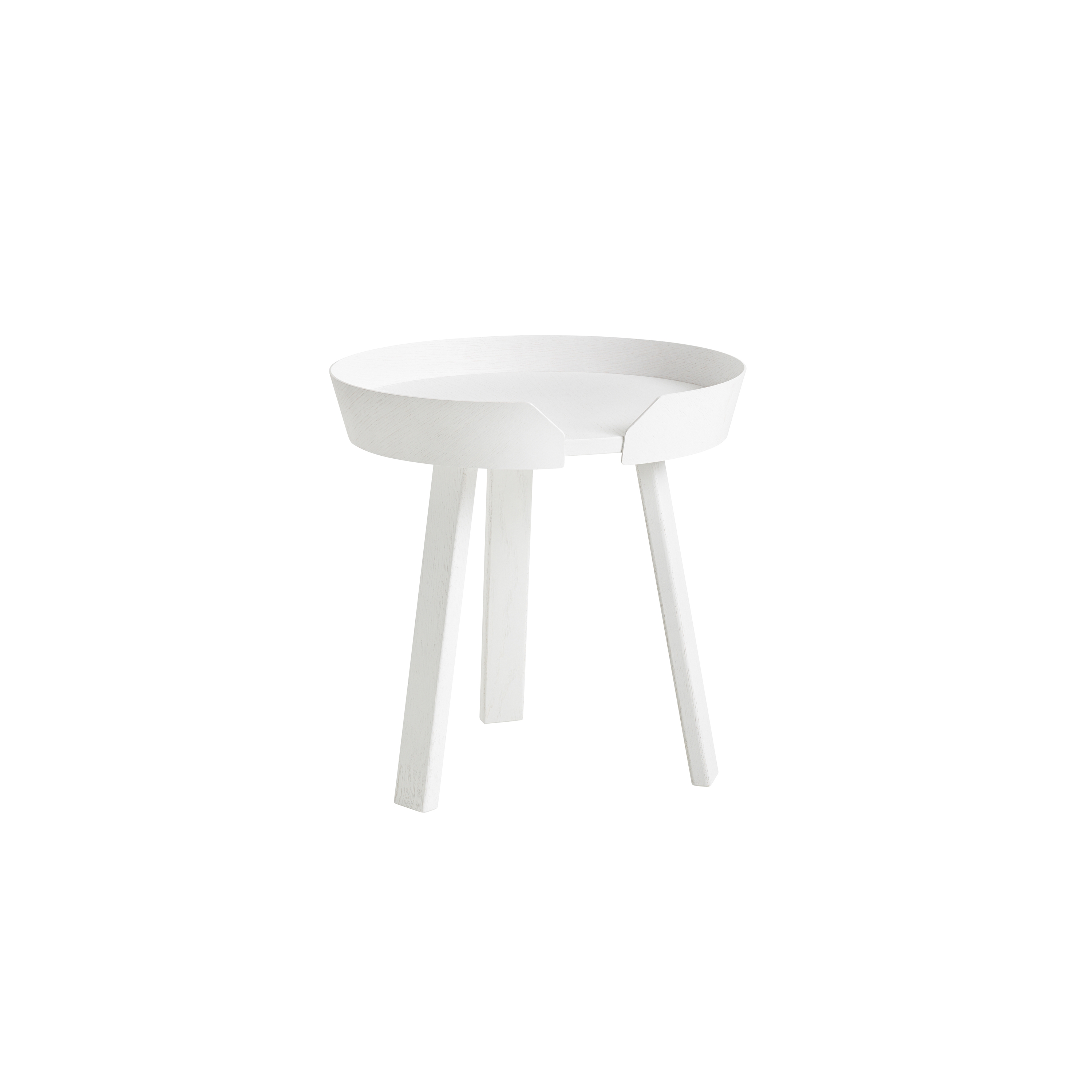 Around Coffee Table | Small