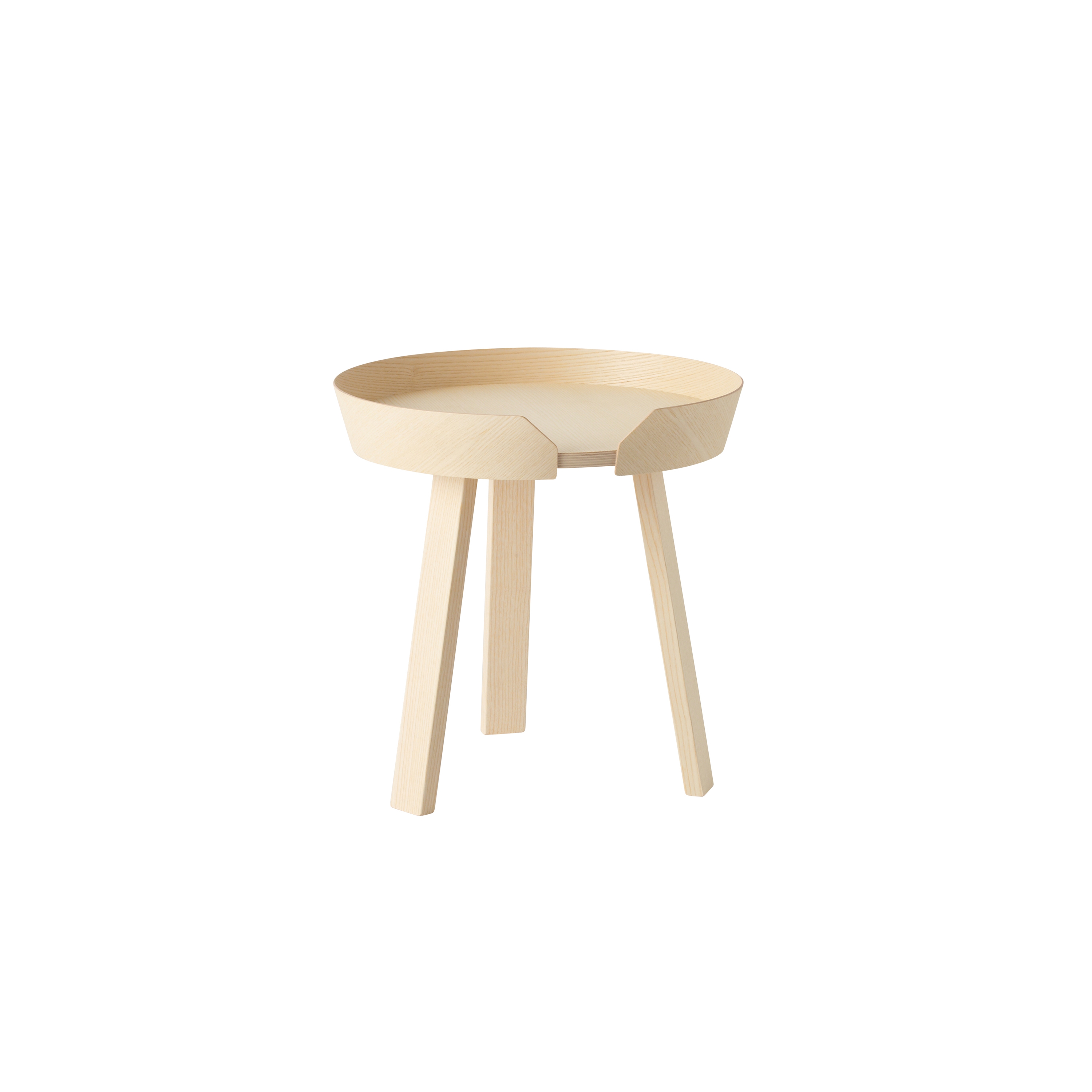 Around Coffee Table | Small