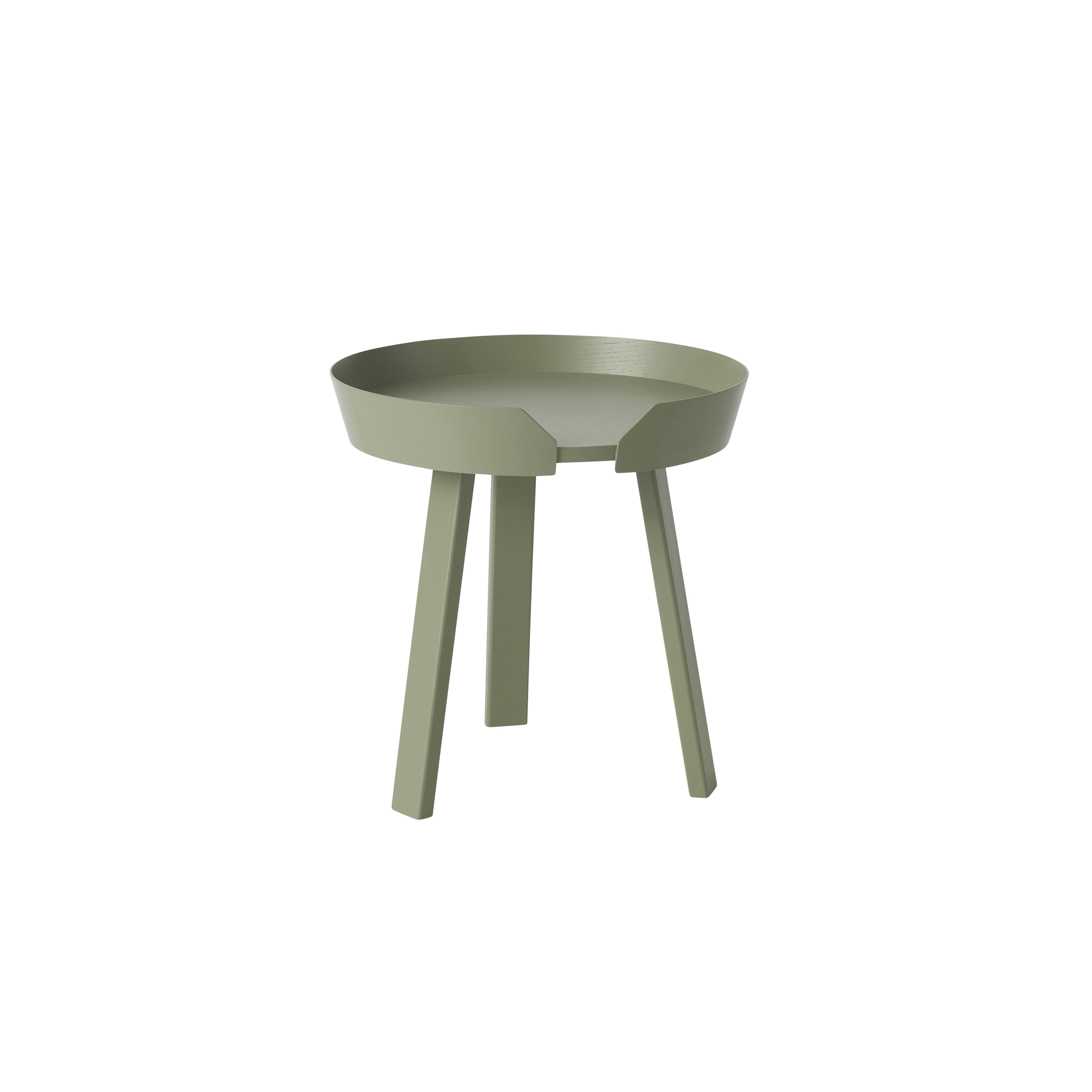 Around Coffee Table | Small
