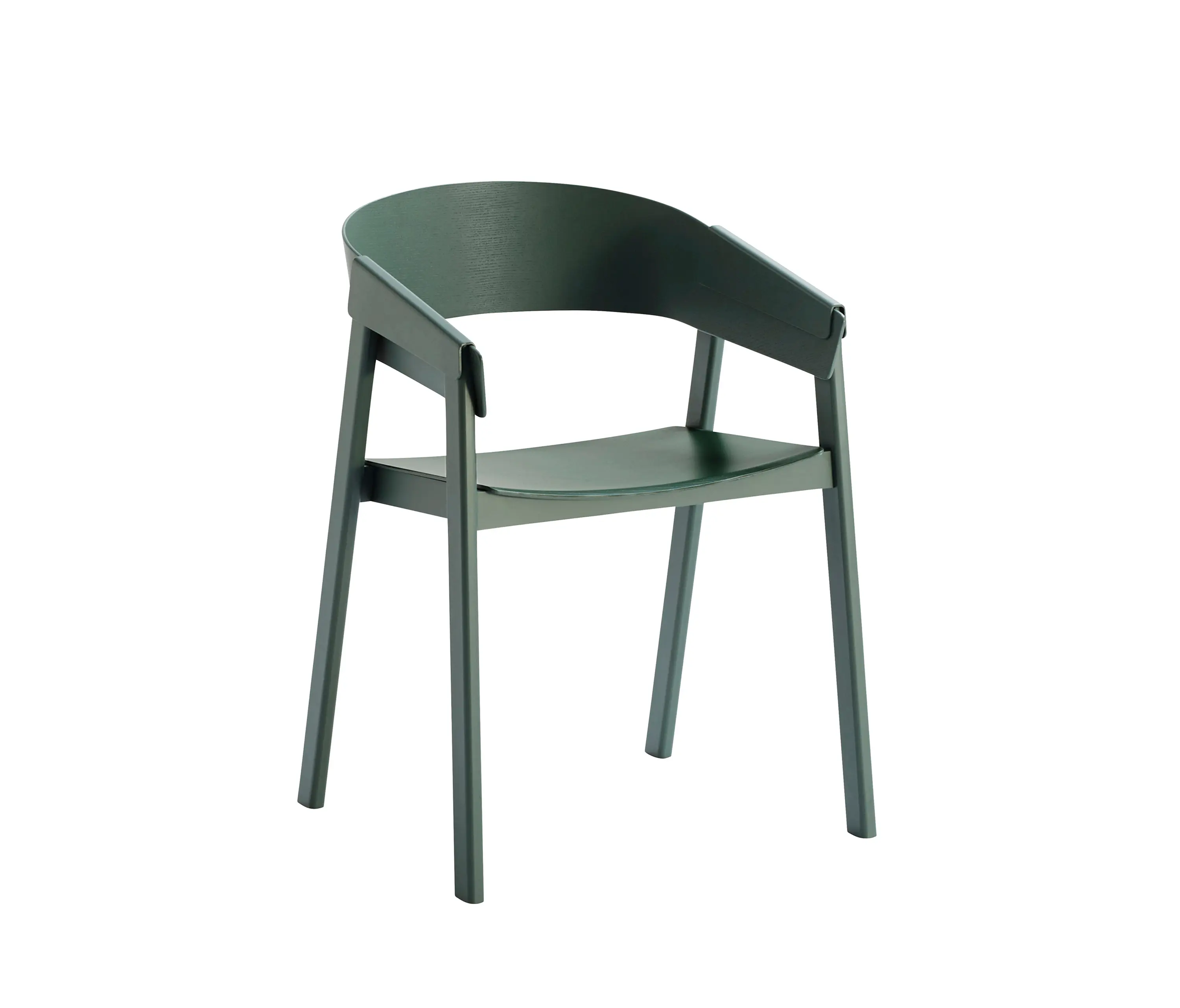 Muuto - Cover Armchair
