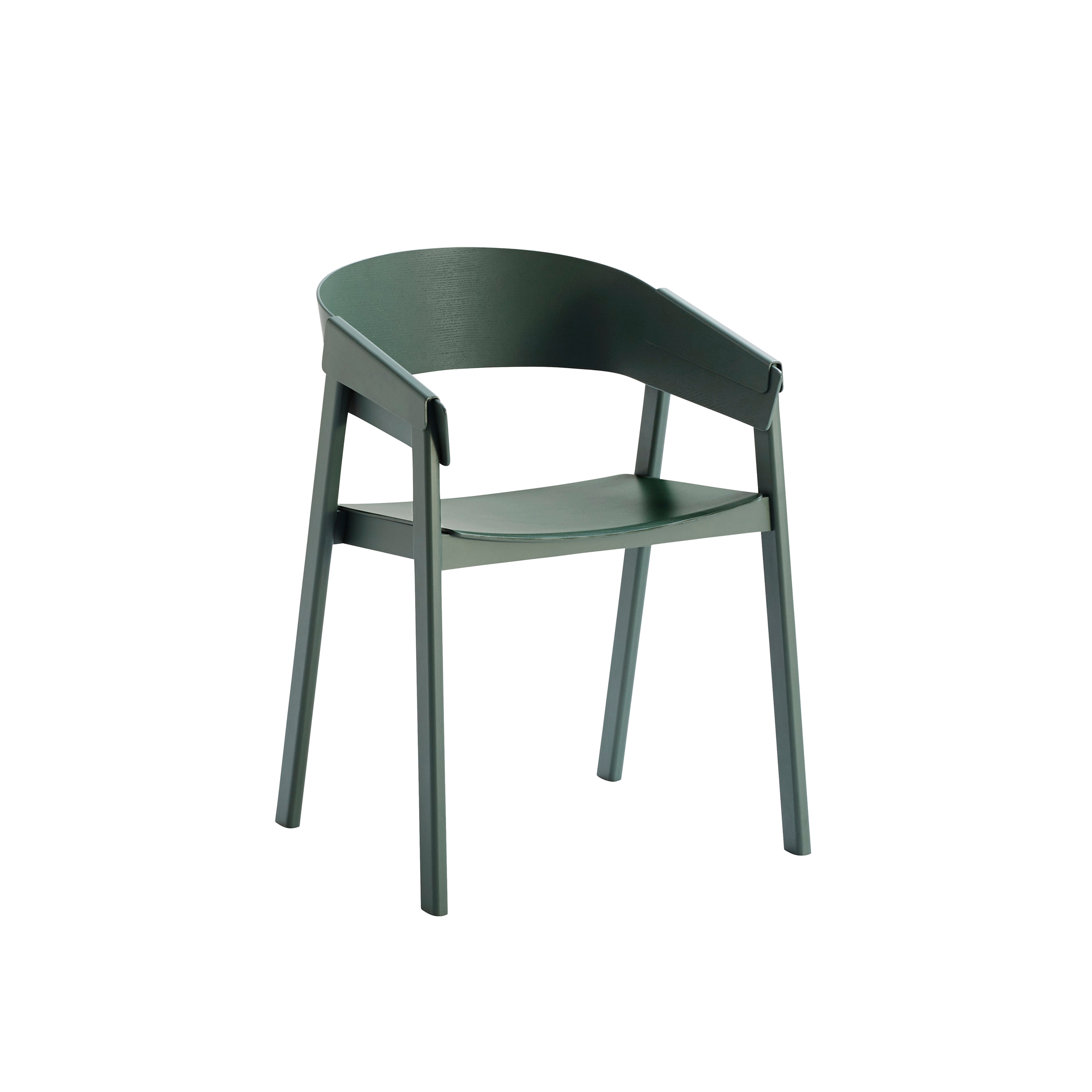 Cover Armchair