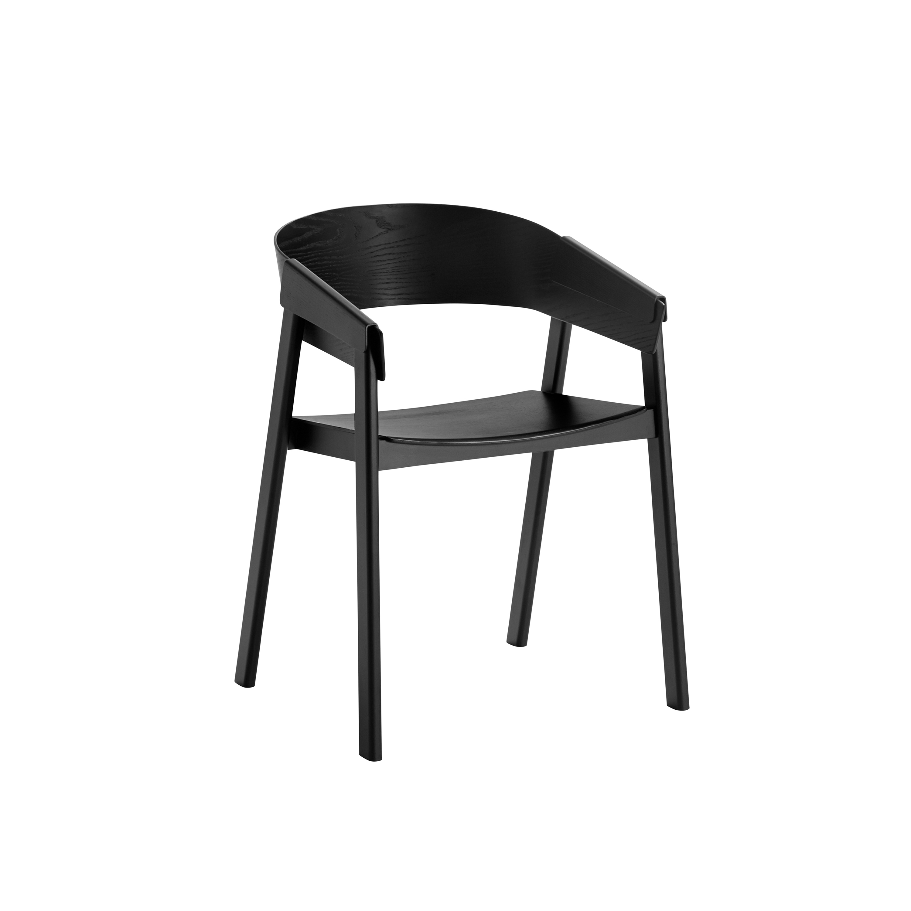 Cover Armchair
