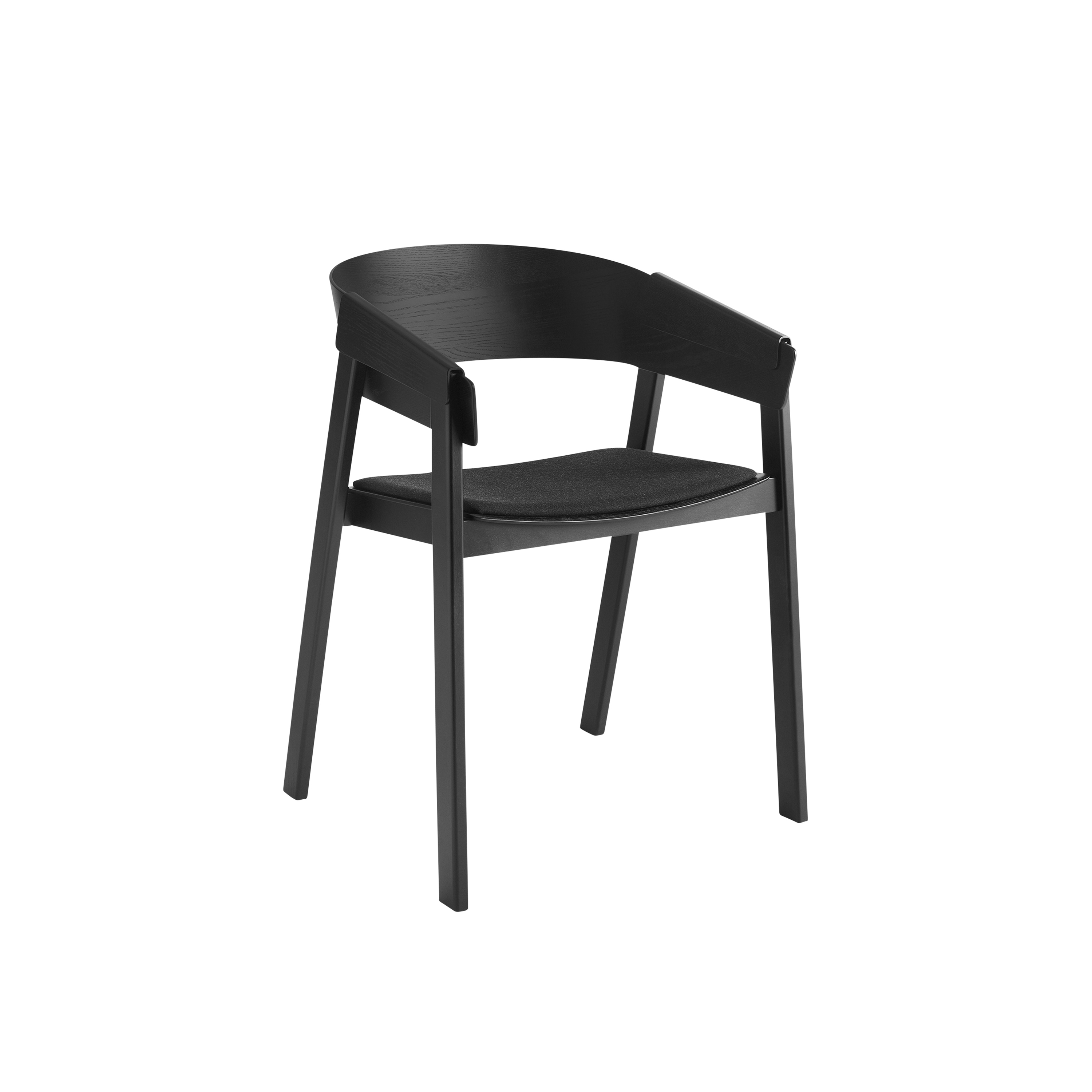 Cover Armchair | Textile