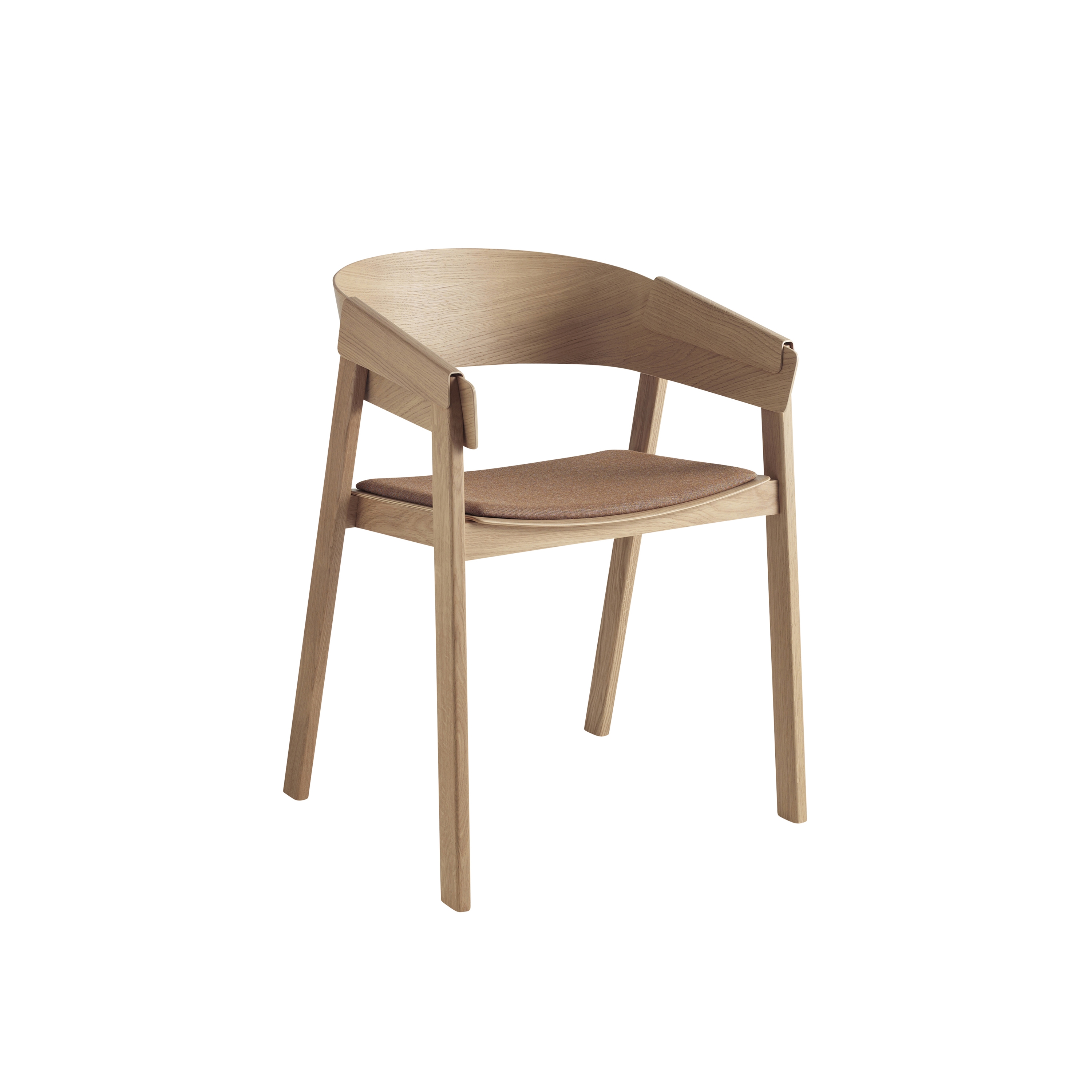 Cover Armchair | Textile