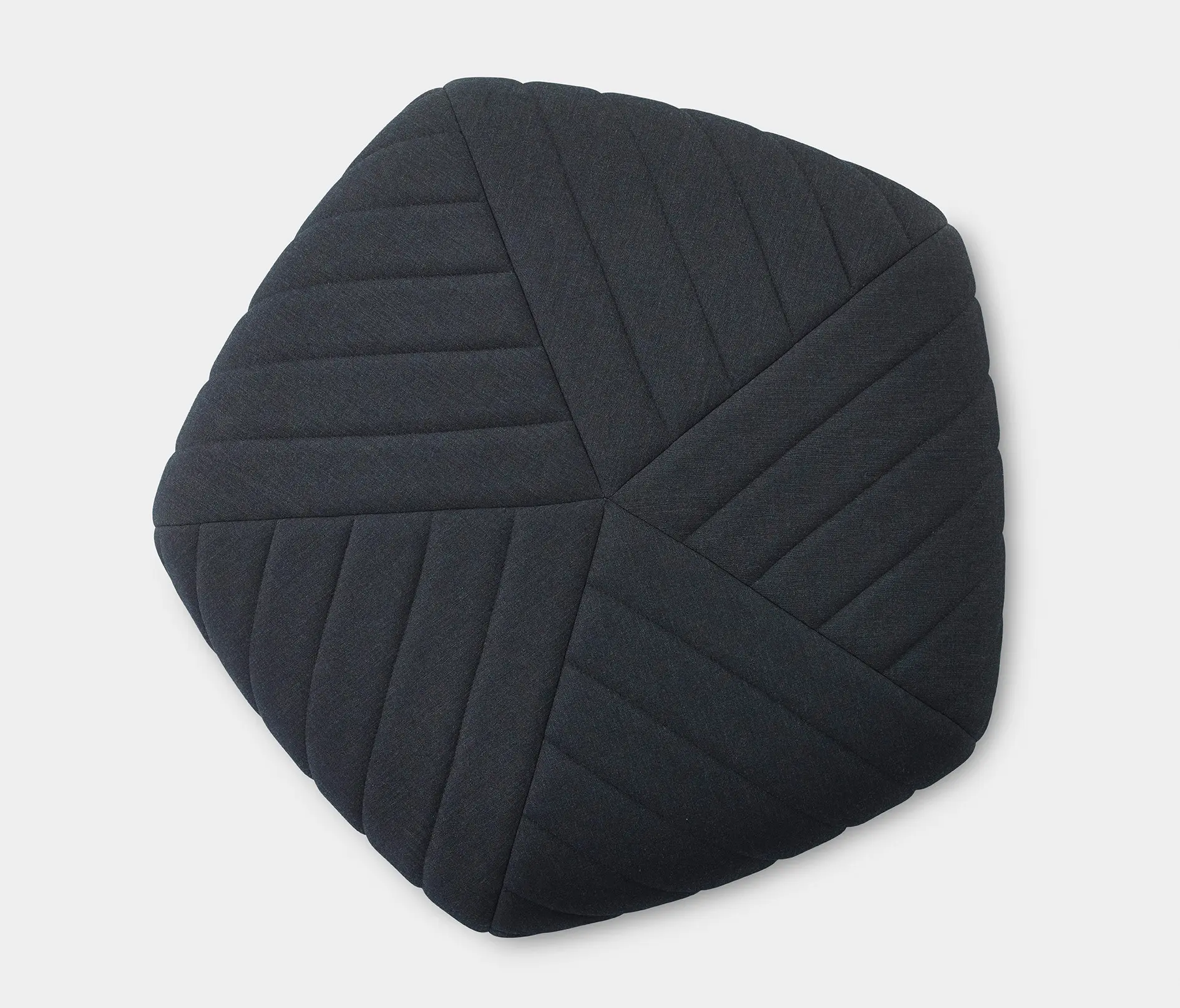 Muuto - Five Pouf | Large