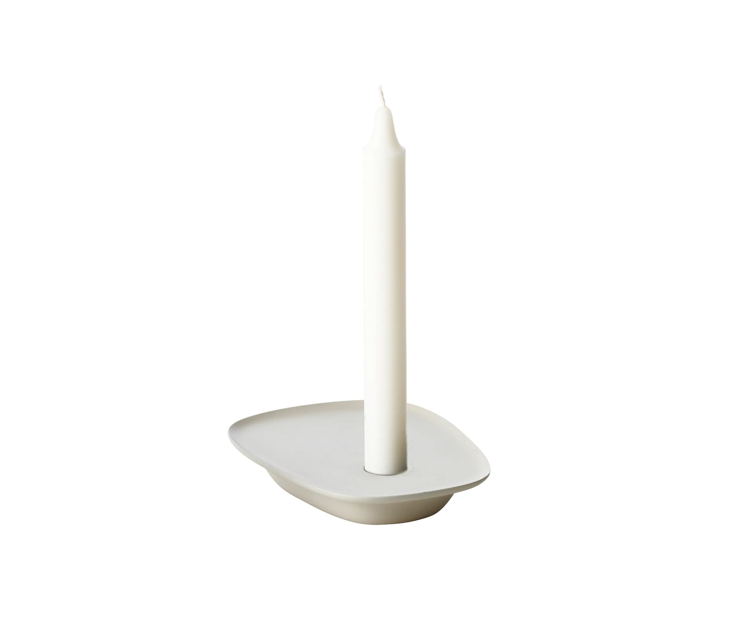 Muuto - Float Candlestick