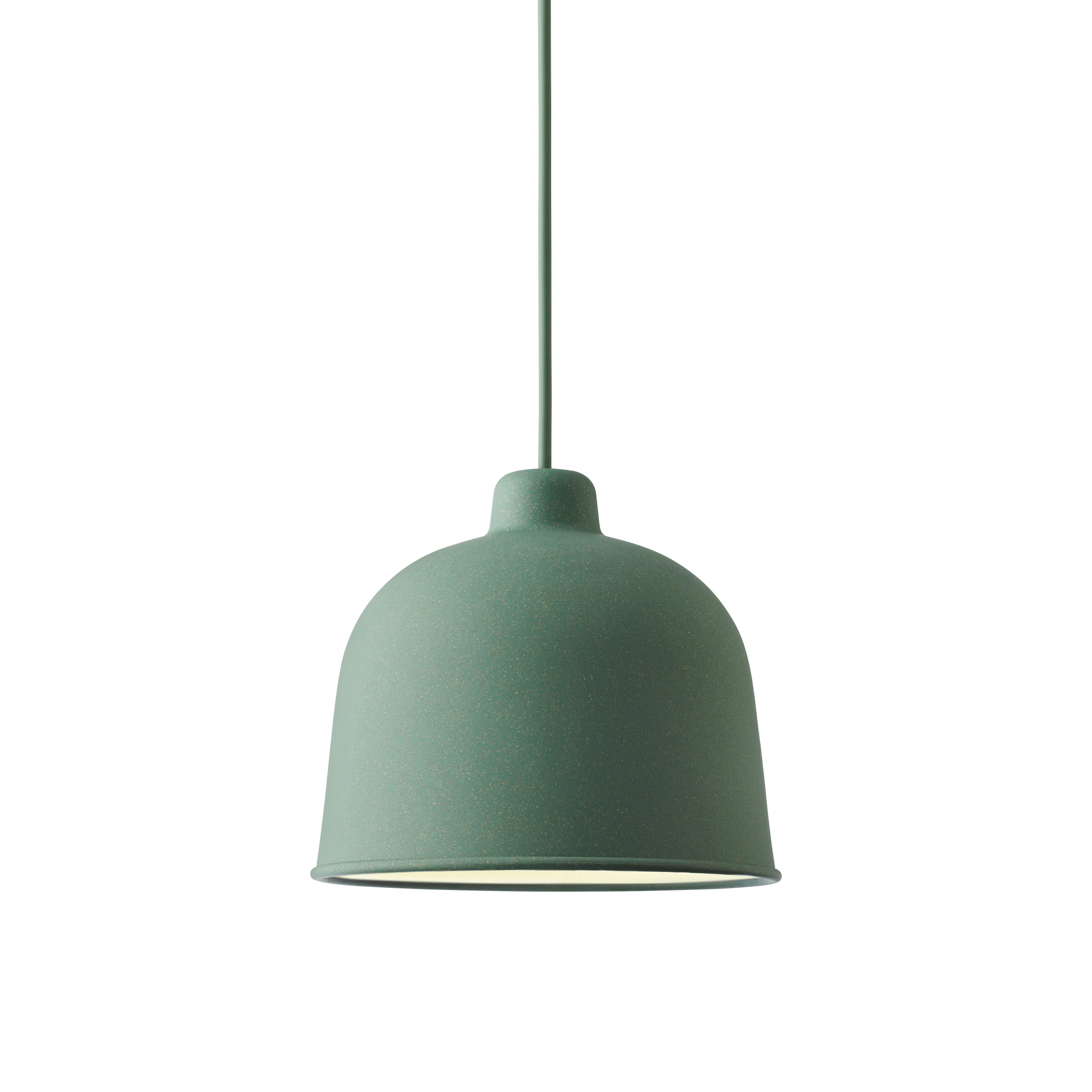 Grain Pendant Lamp