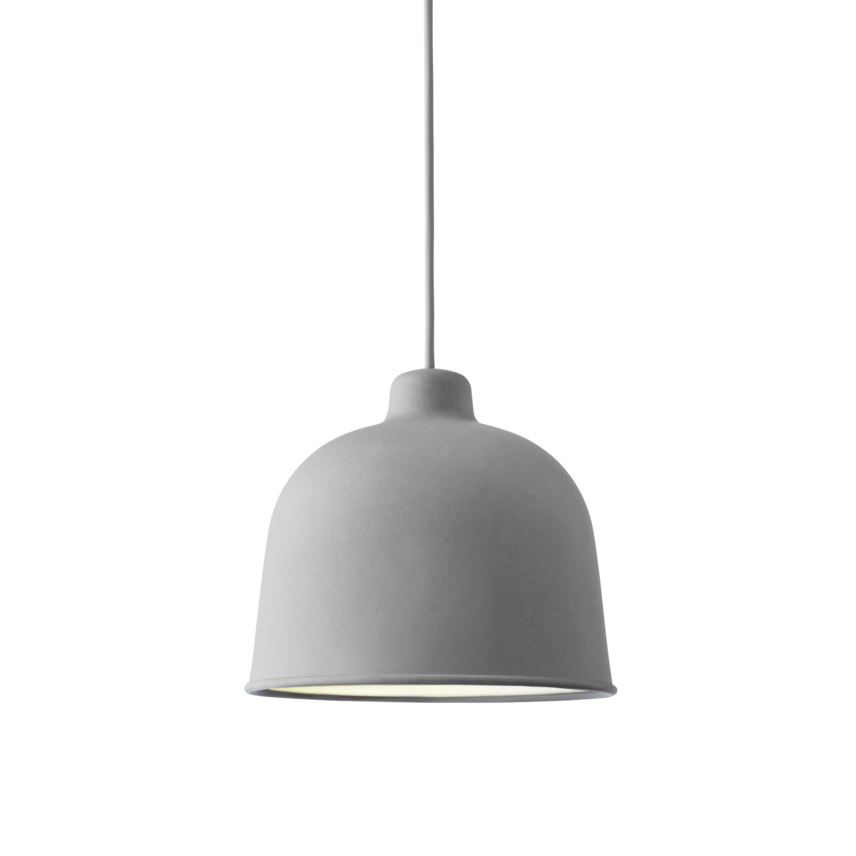 Grain Pendant Lamp
