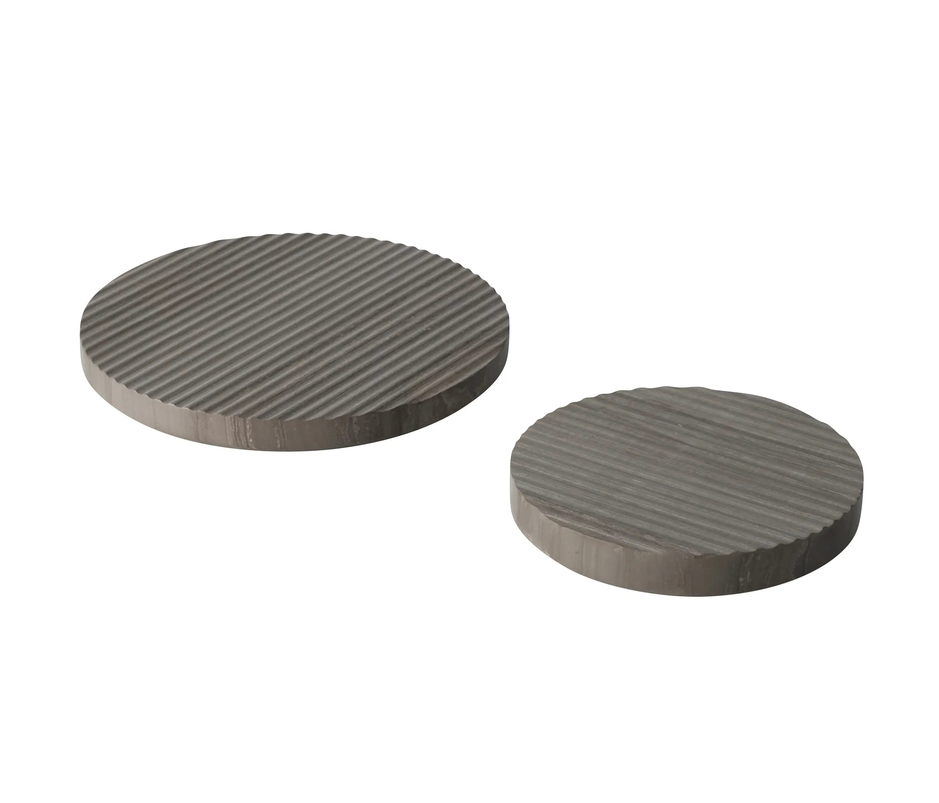 Muuto - Groove | Trivets