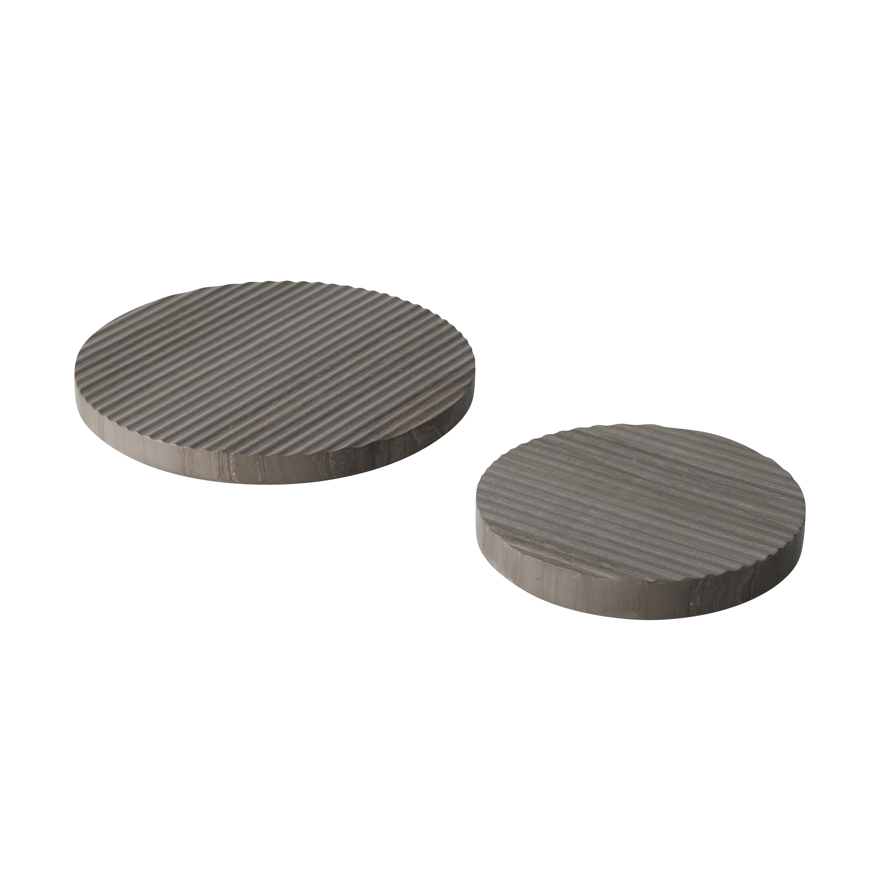 Groove | Trivets