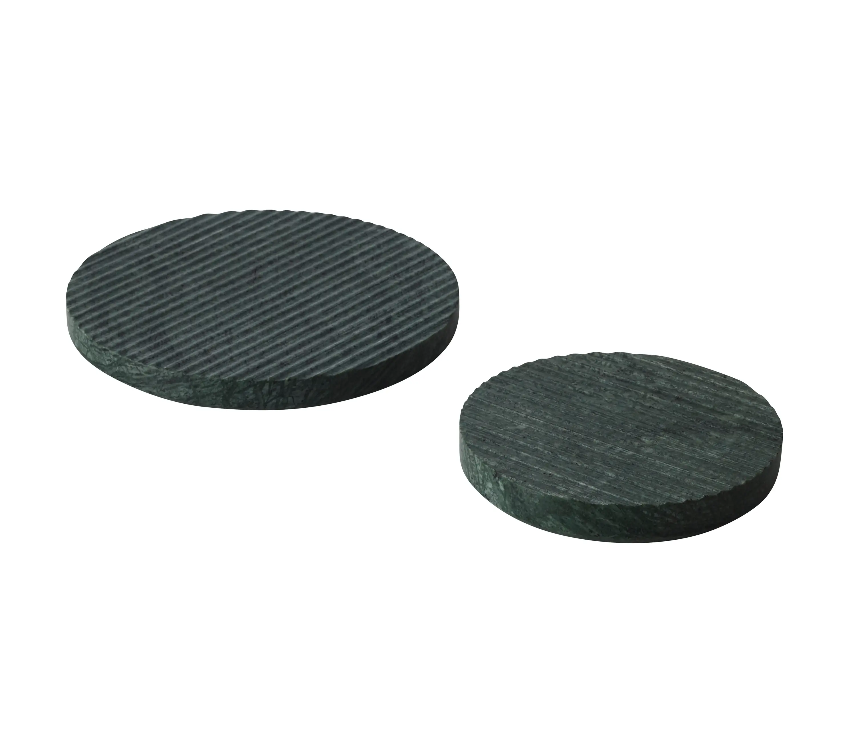 Muuto - Groove | Trivets