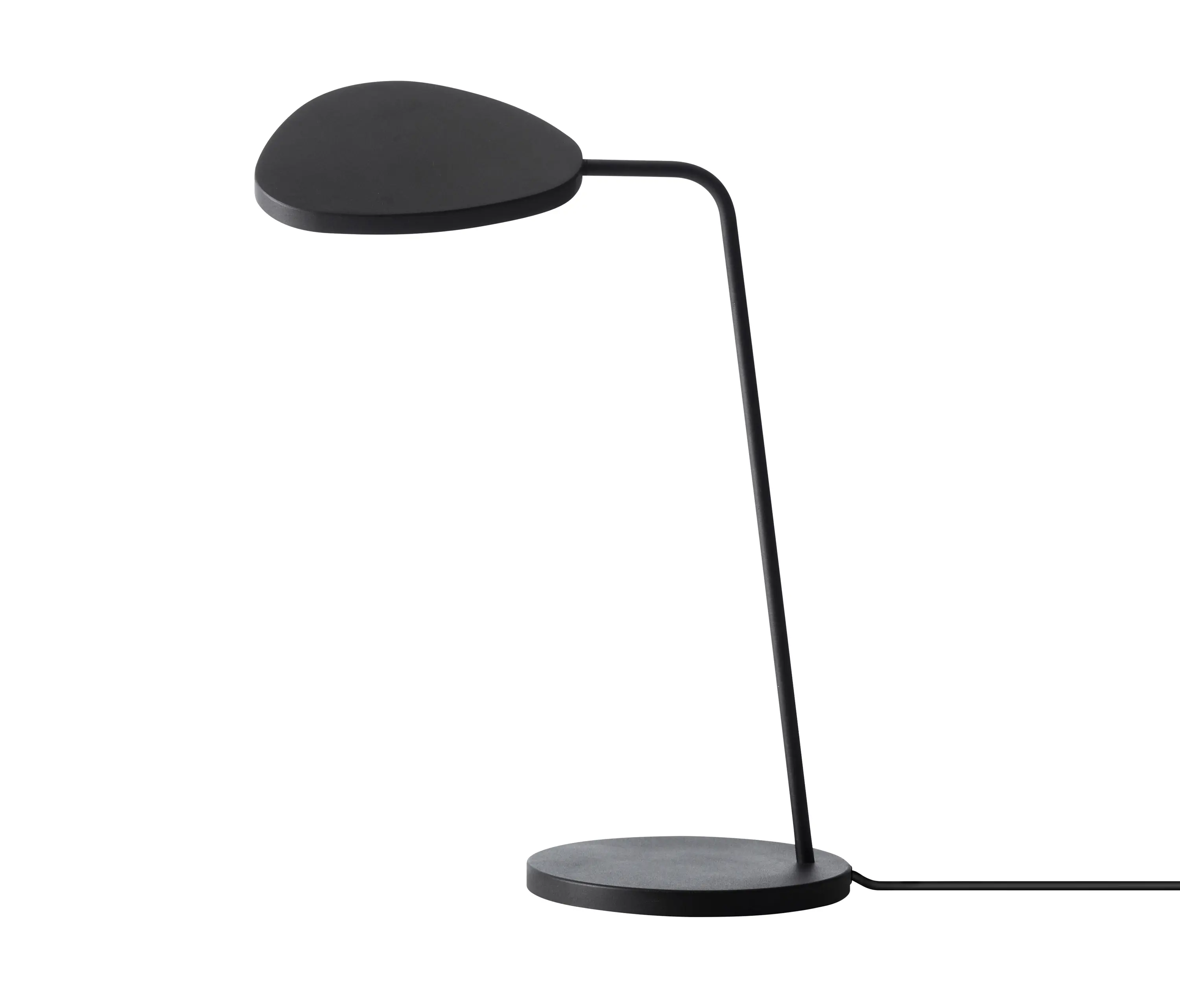 Muuto - Leaf Table Lamp