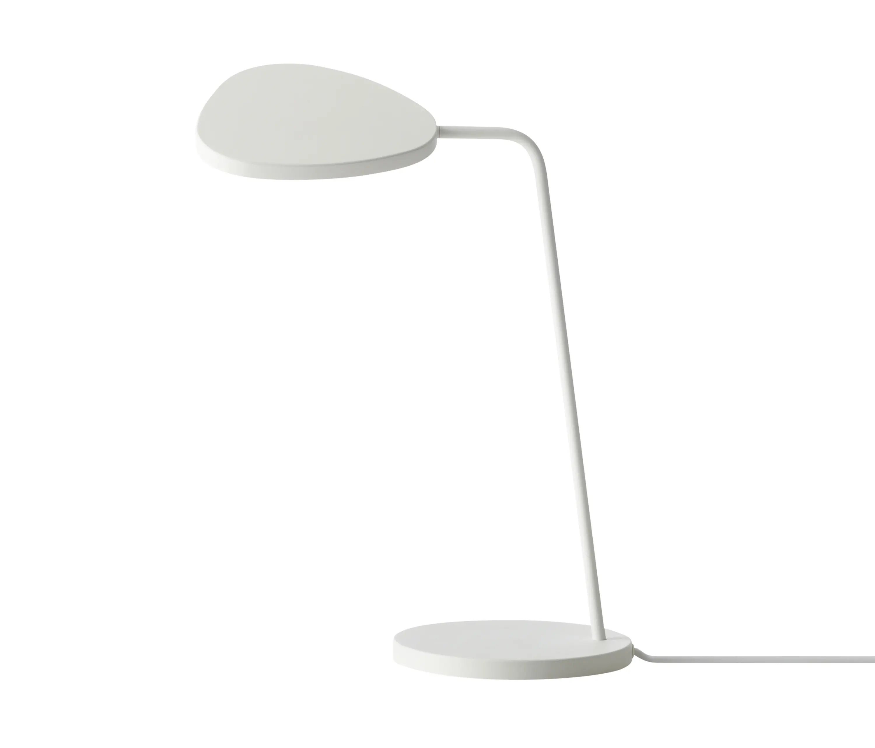 Muuto - Leaf Table Lamp