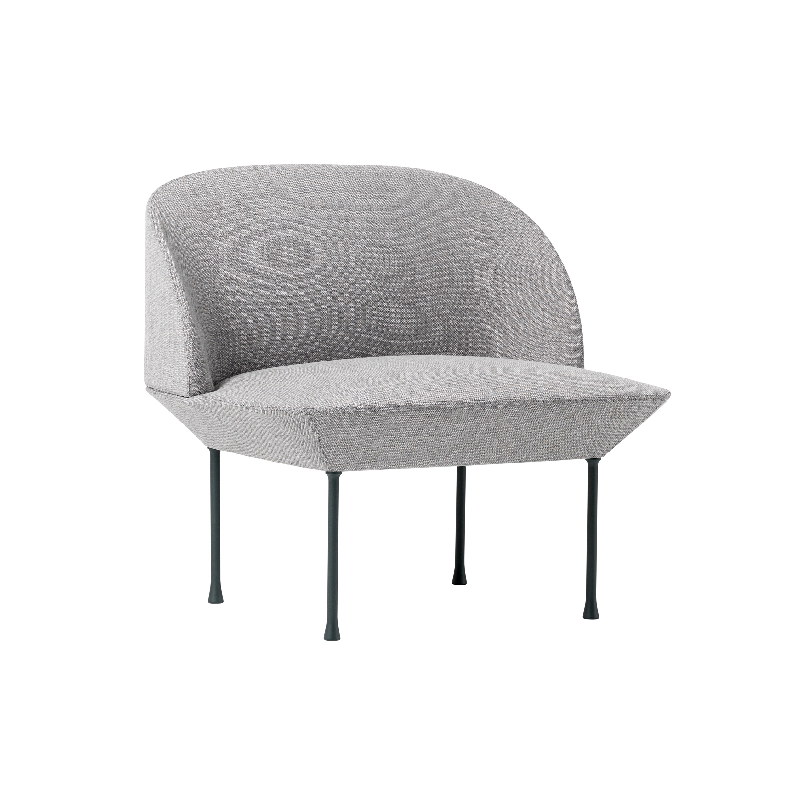 Oslo | 1-Seater