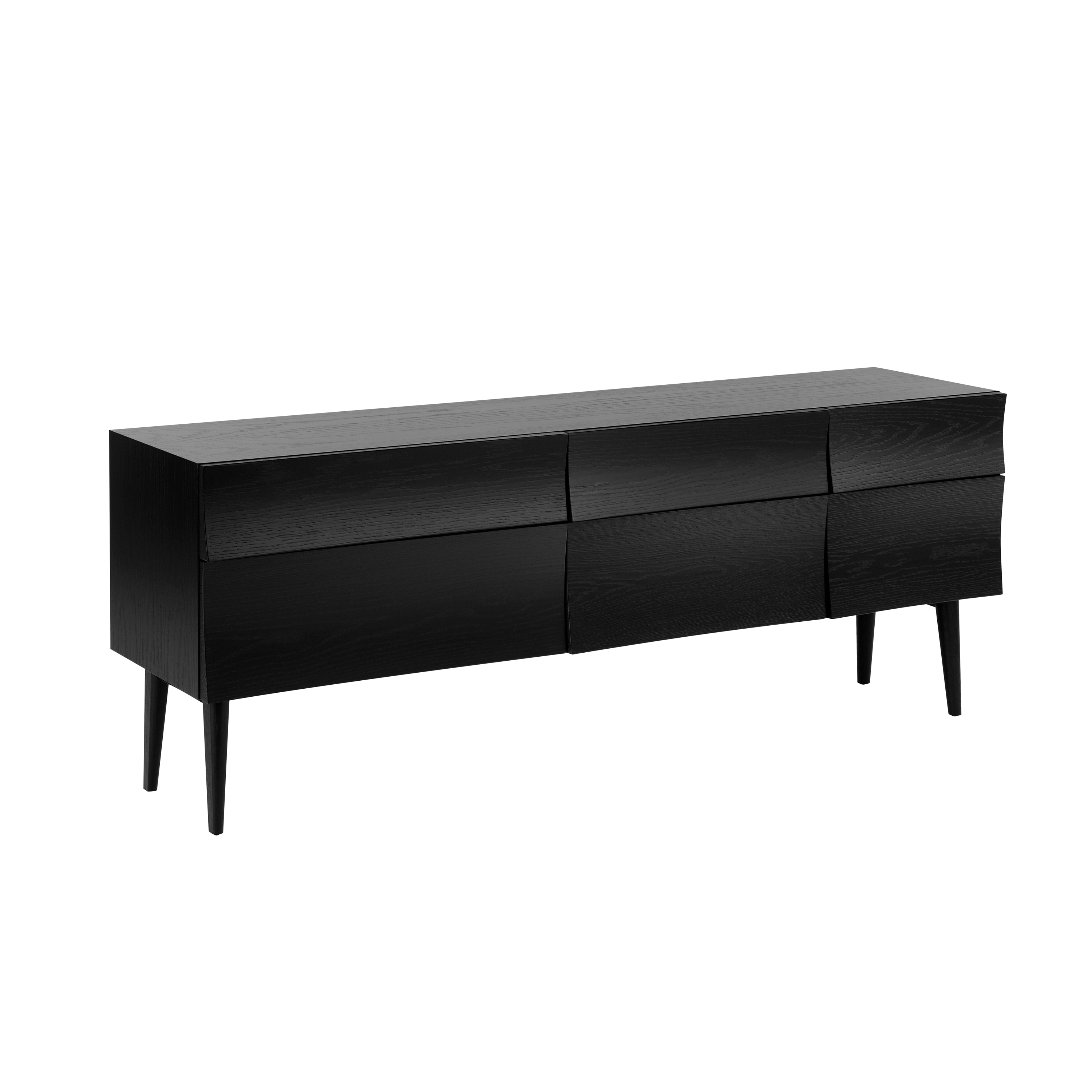 Reflect Sideboard | Large