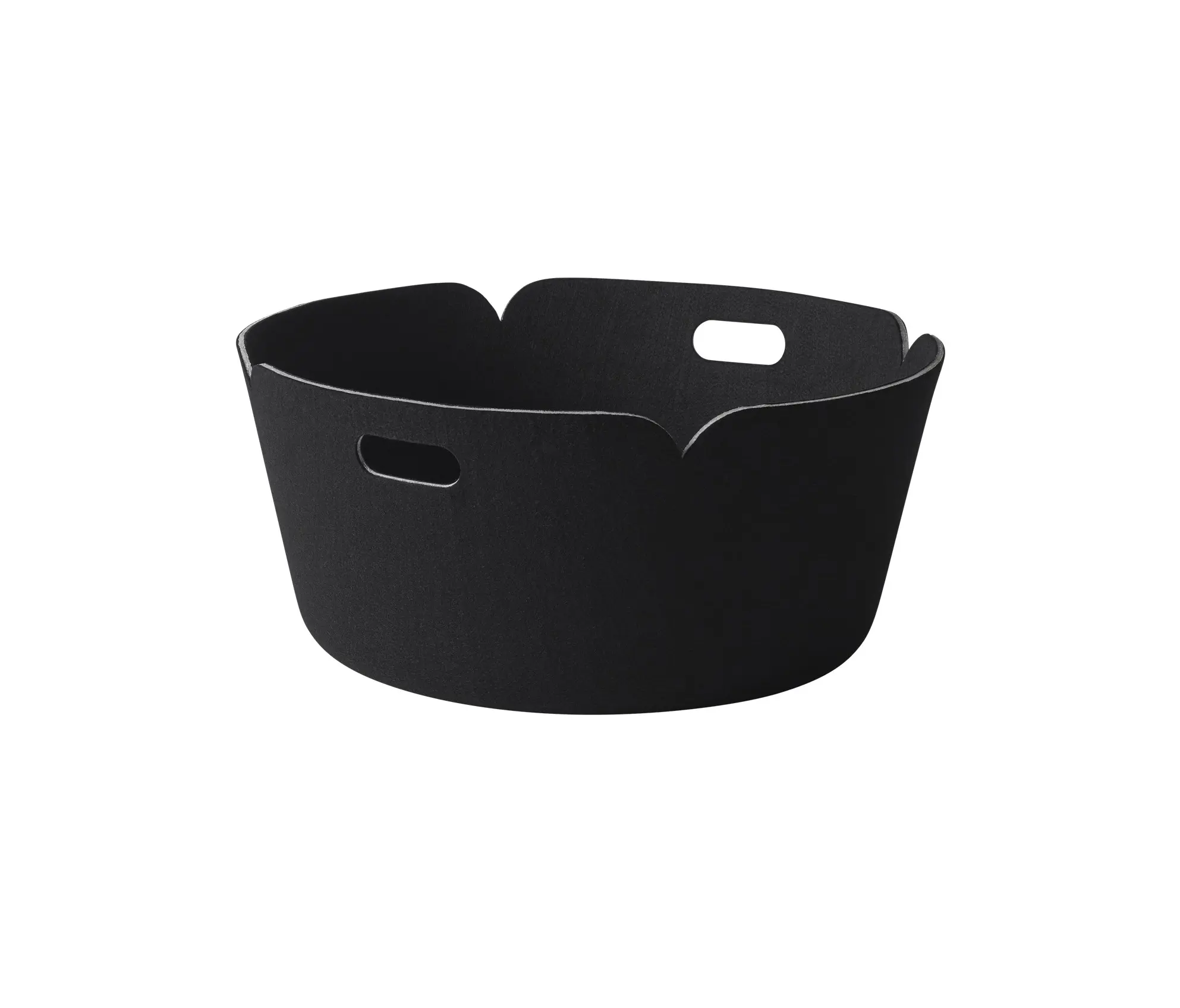 Muuto - Restore Round Basket