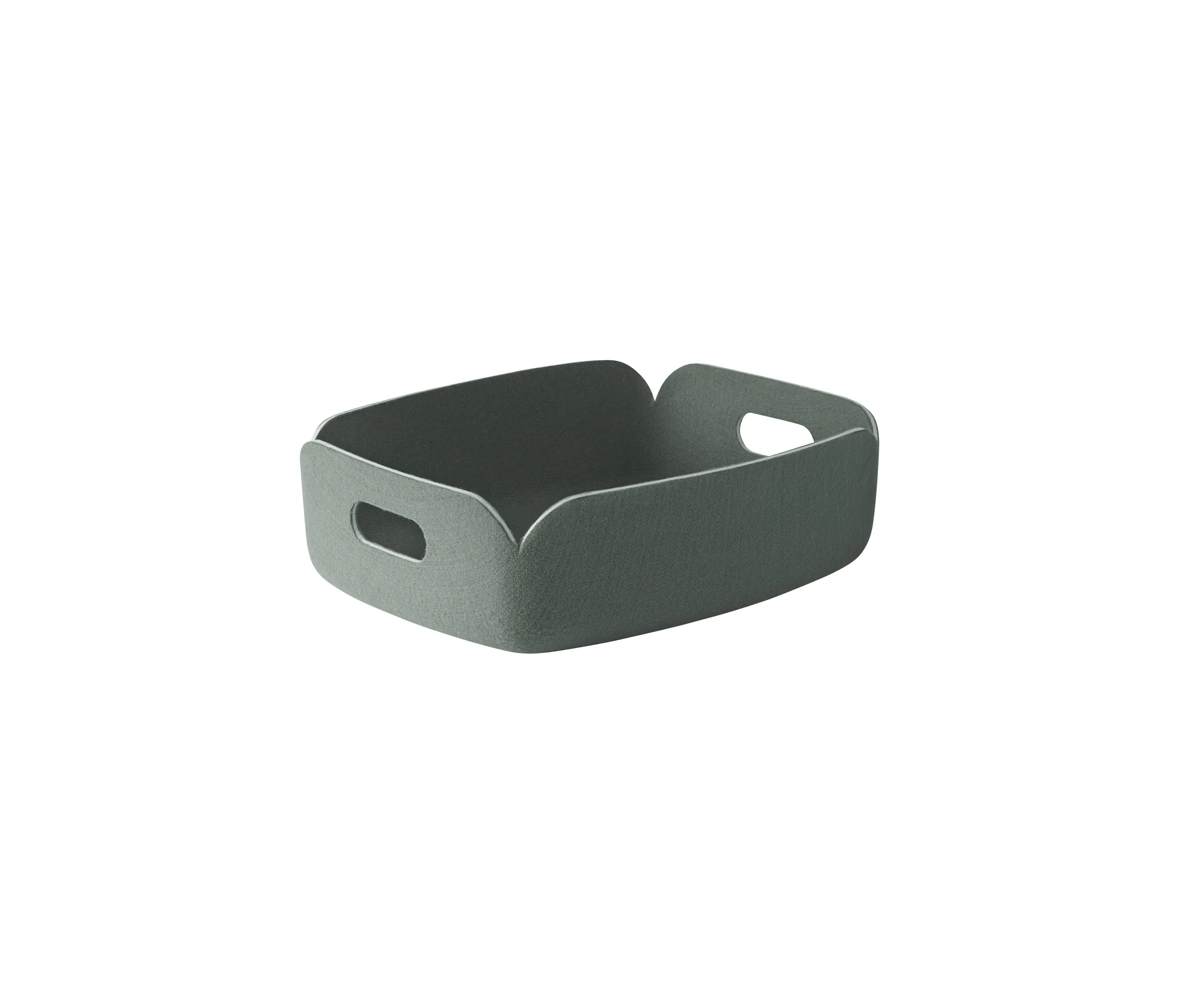 Muuto - Restore Tray | 40 X 31 CM / 15.5 X 12.5"