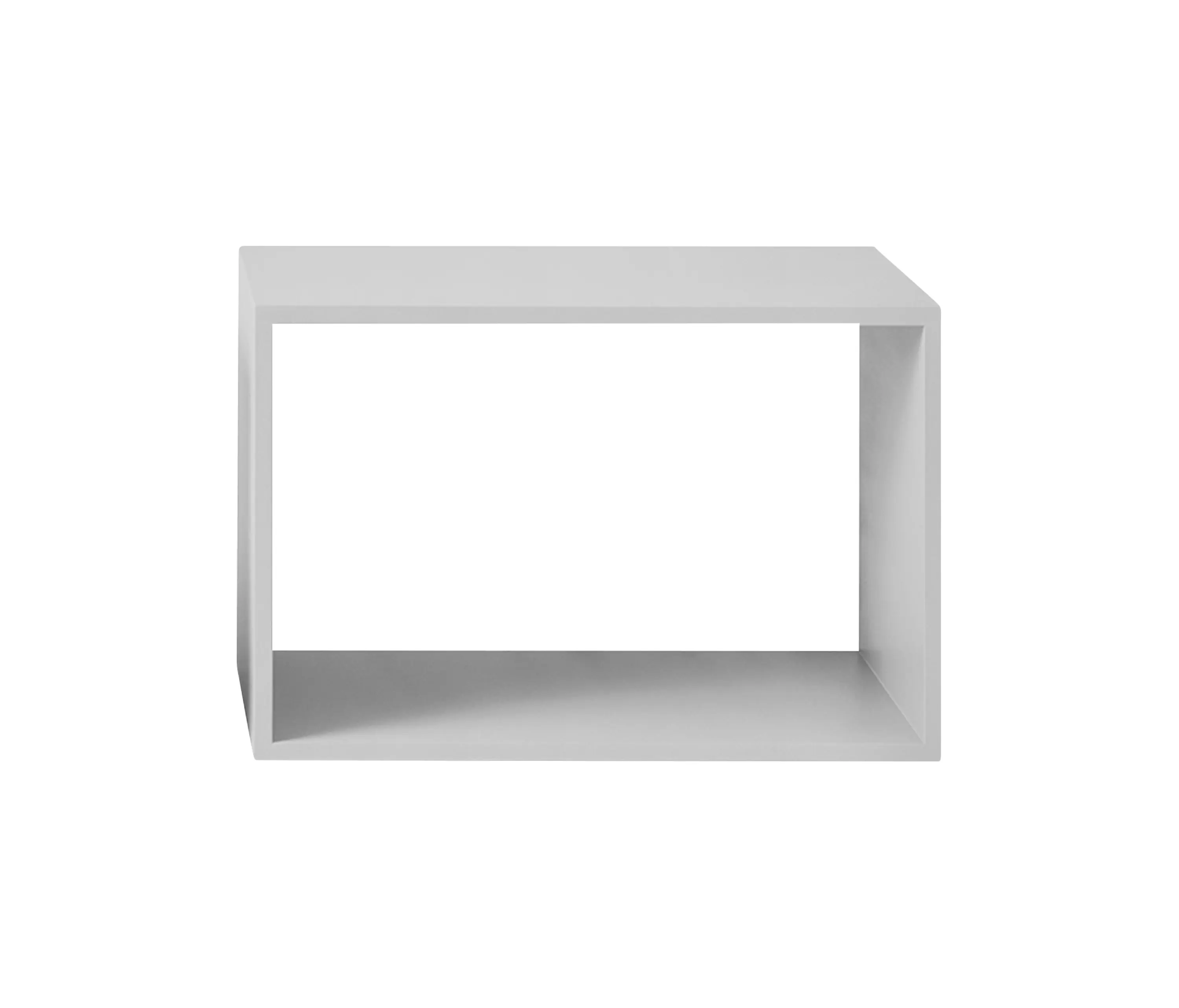 Muuto - Stacked Storage System | Large