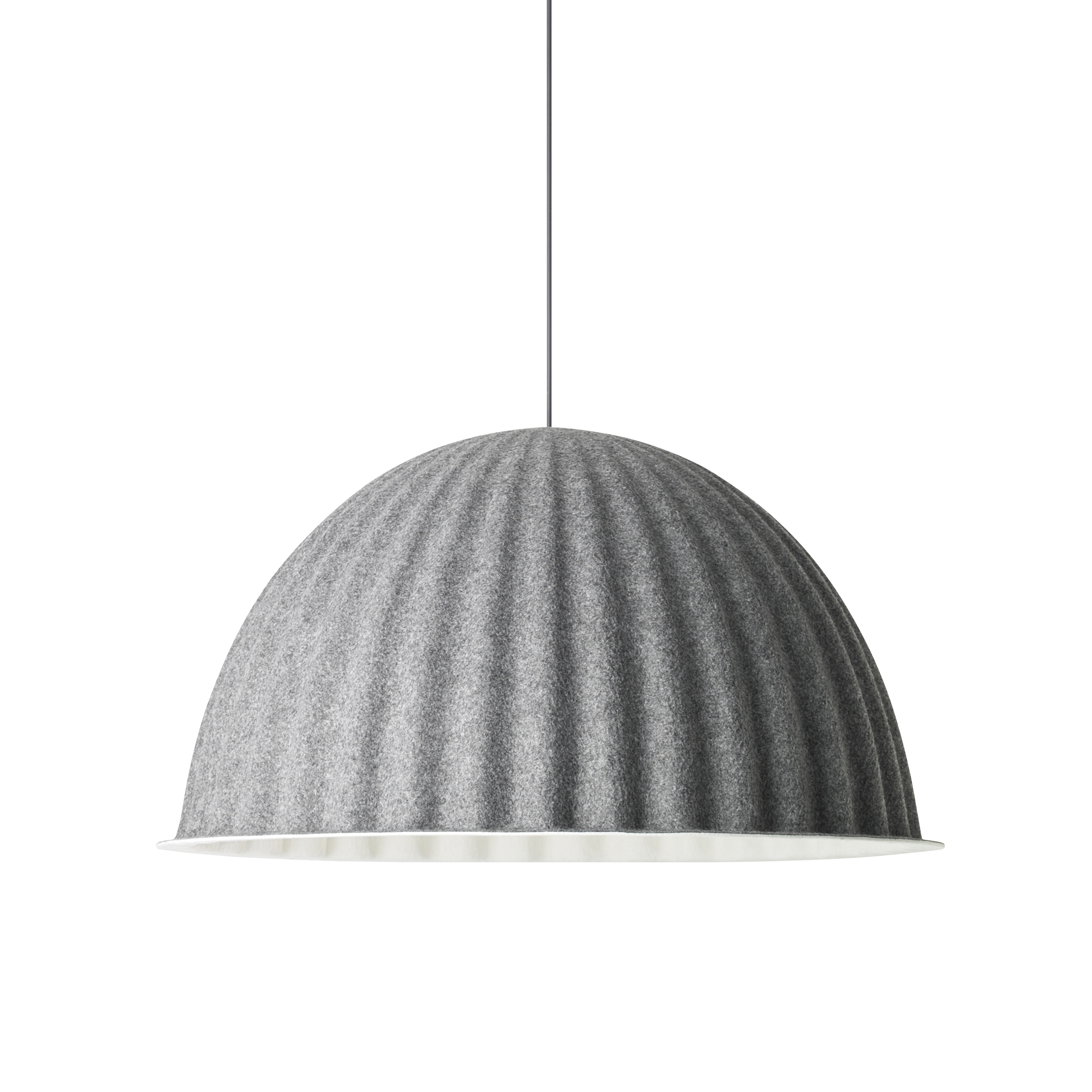 Under The Bell Pendant Lamp | Ø82
