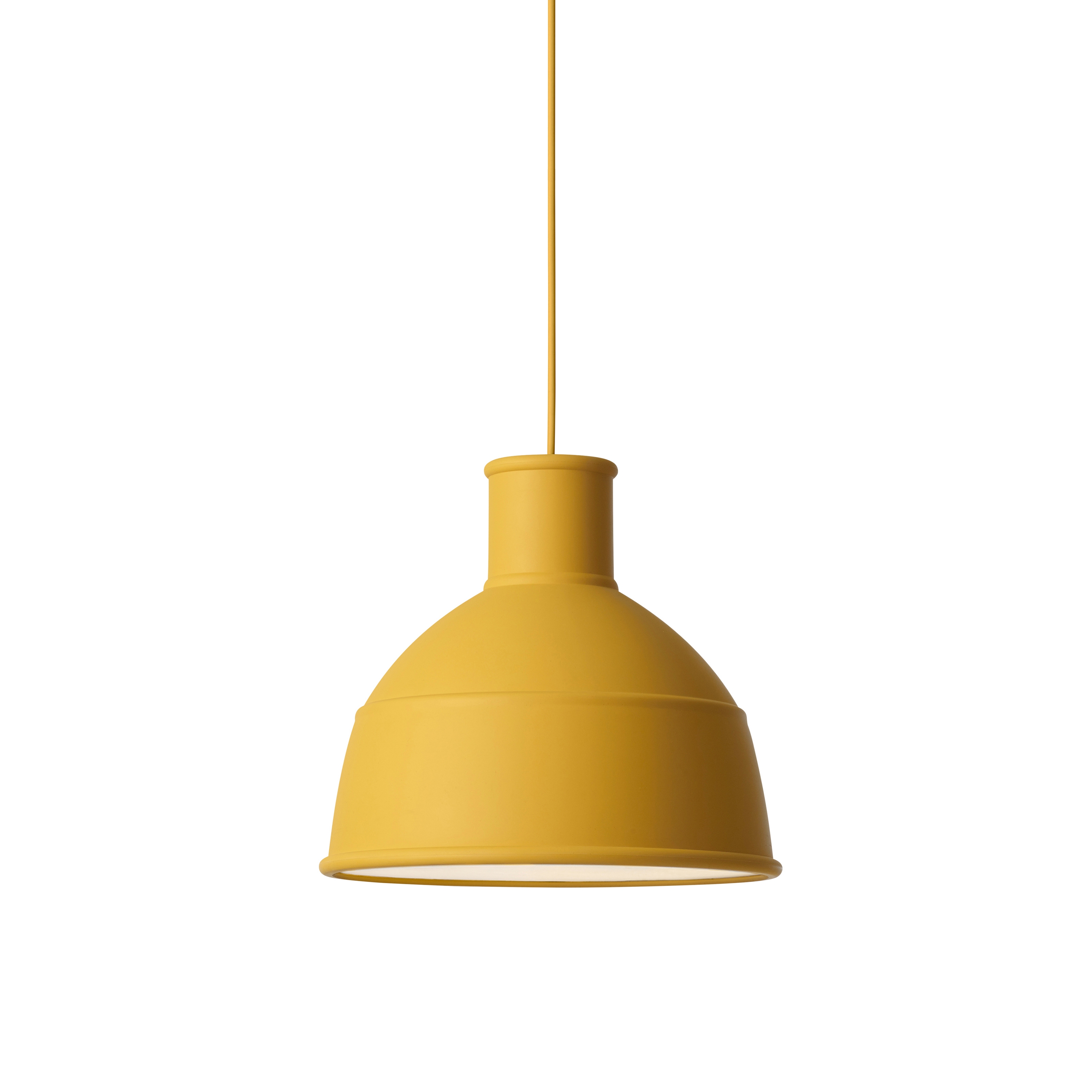 Unfold Pendant Lamp