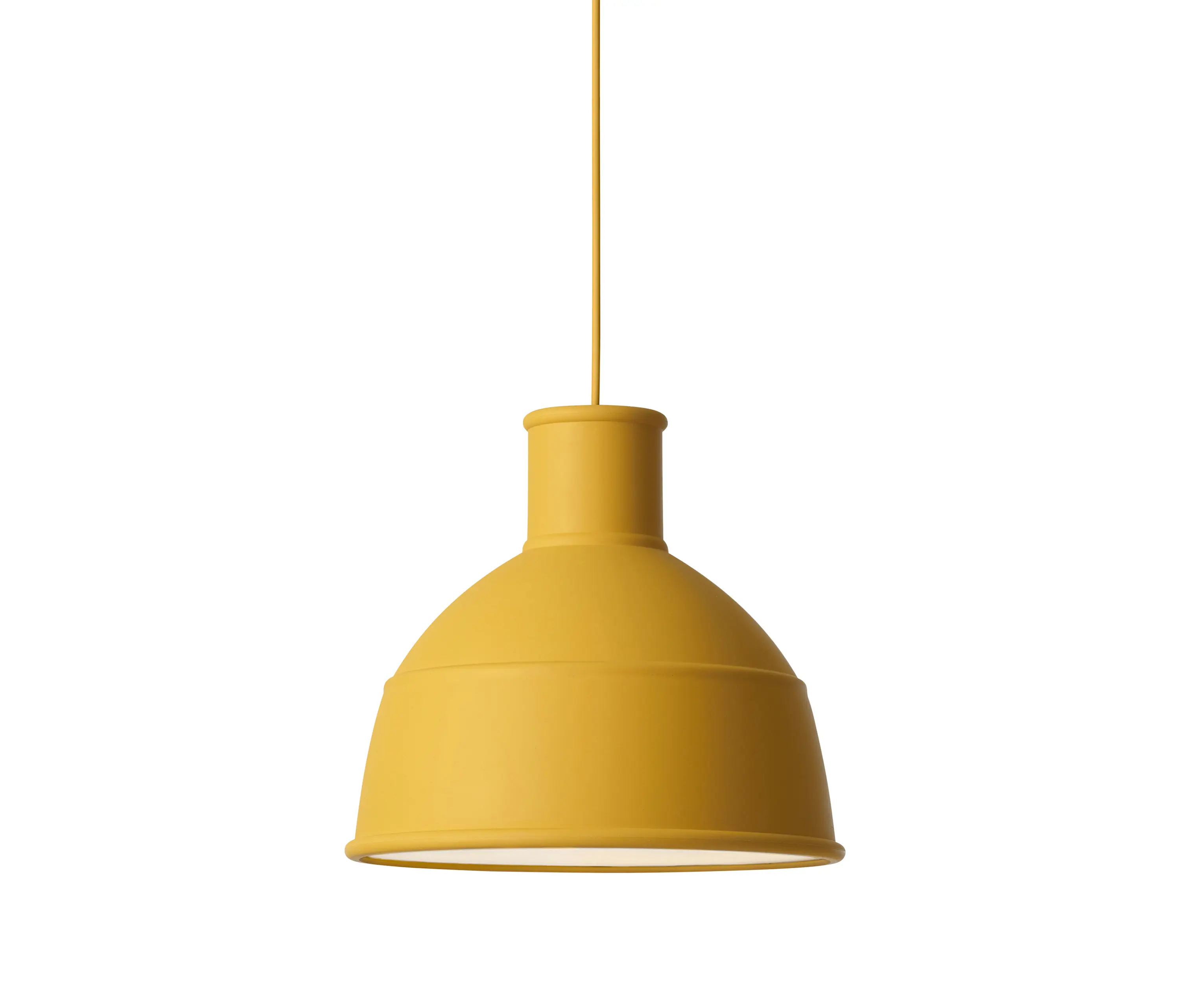 Muuto - Unfold Pendant Lamp