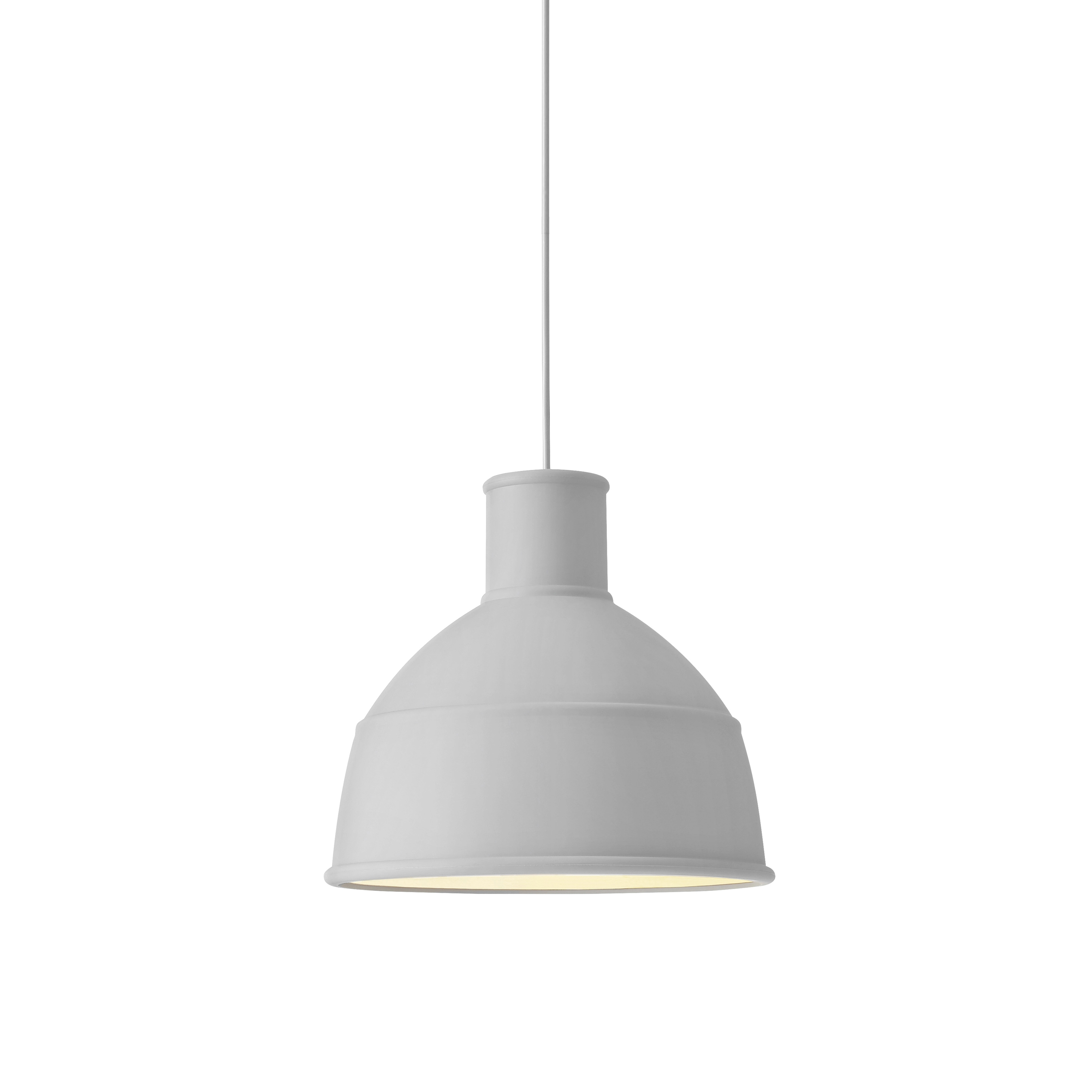 Unfold Pendant Lamp