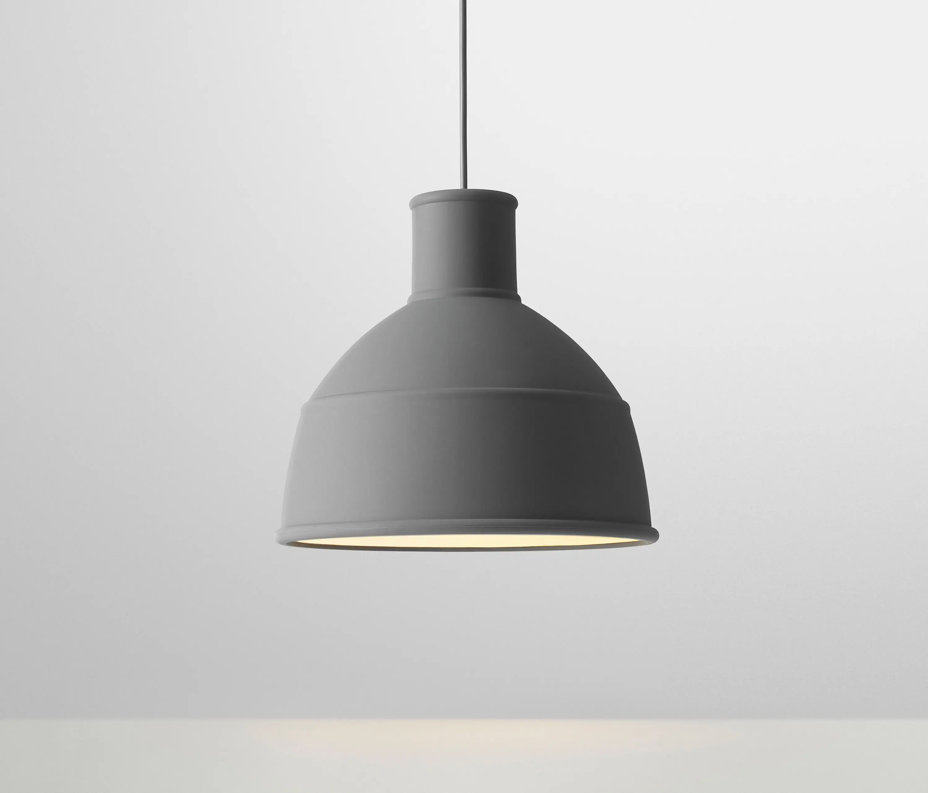 Muuto - Unfold Pendant Lamp