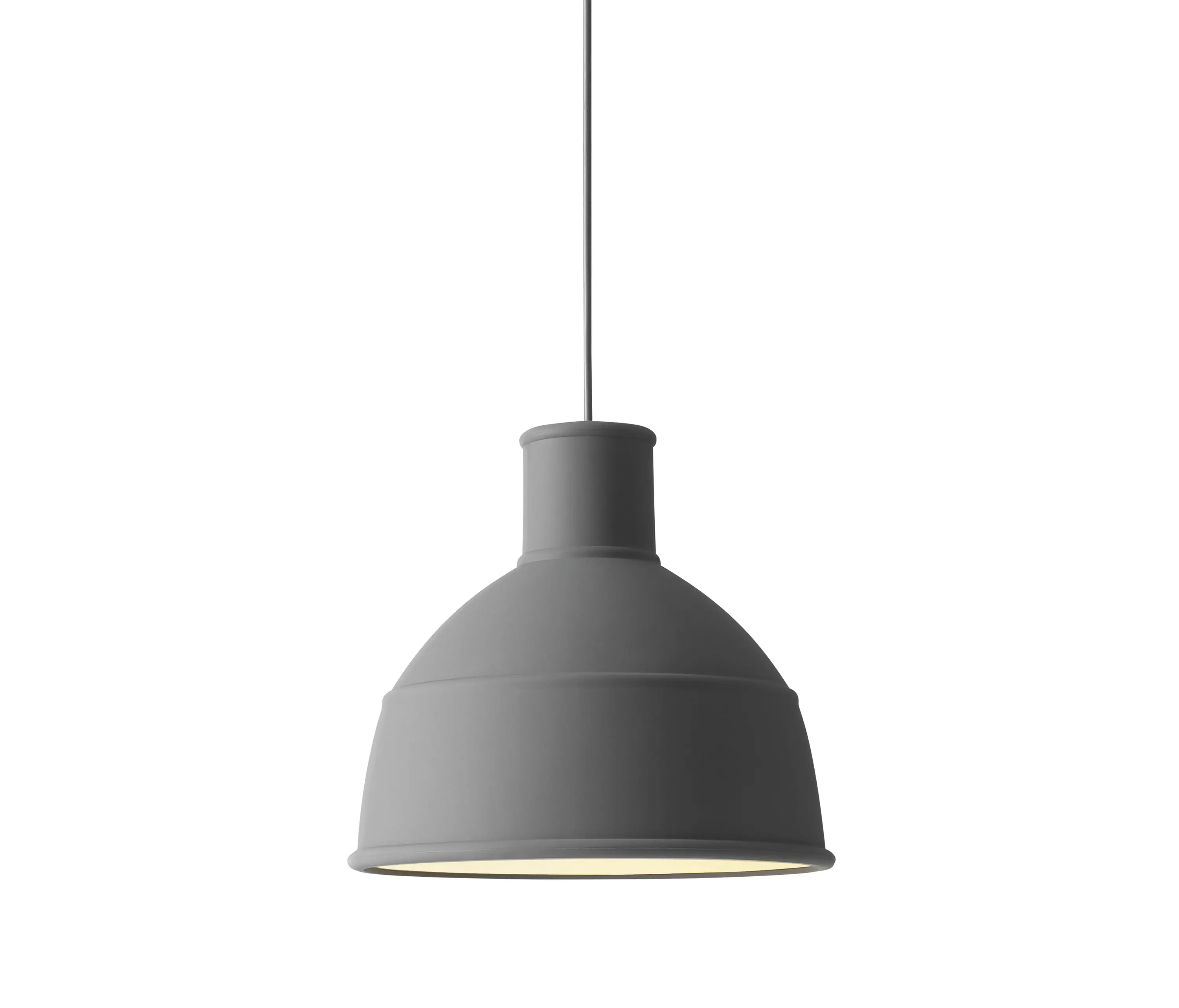 Muuto - Unfold Pendant Lamp