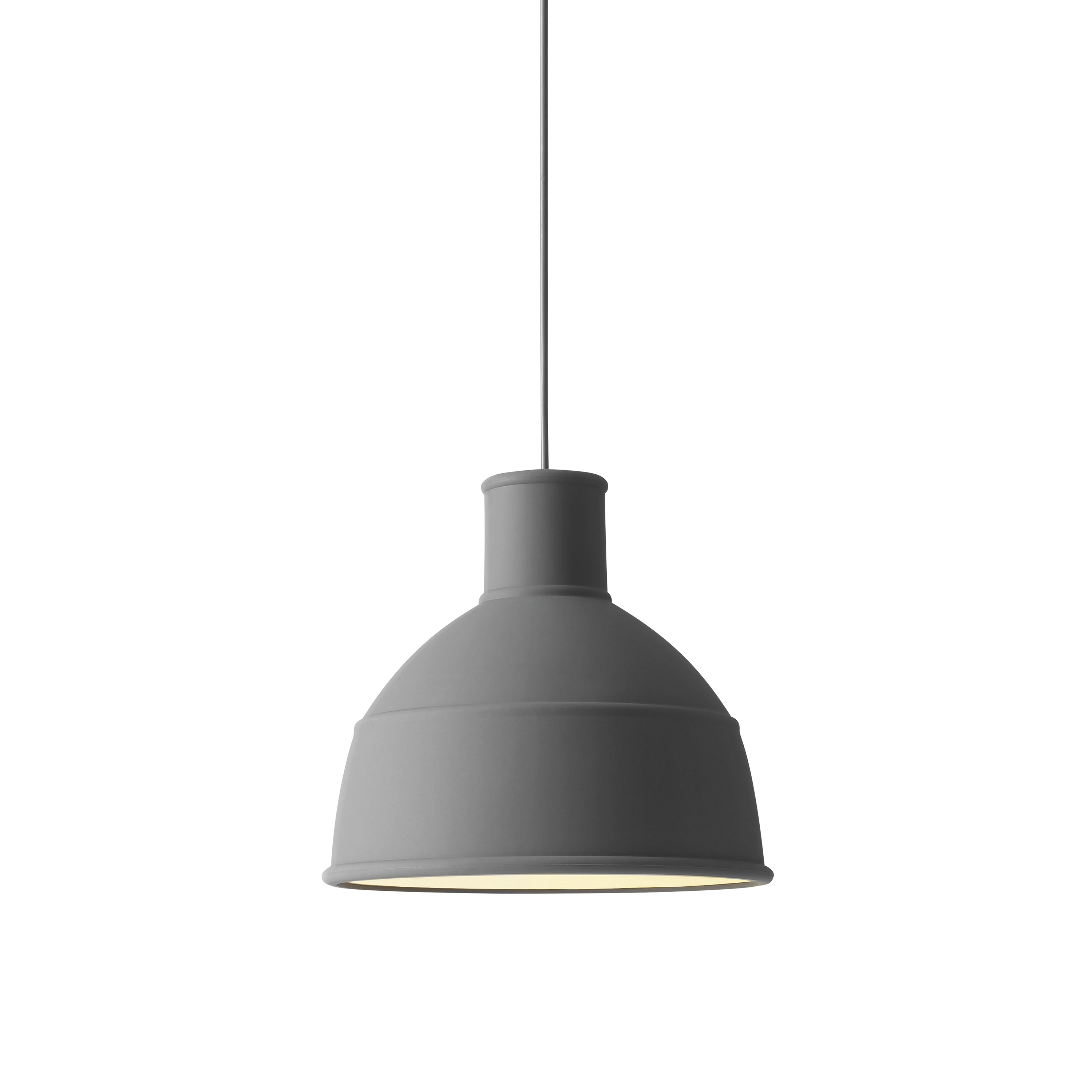 Unfold Pendant Lamp