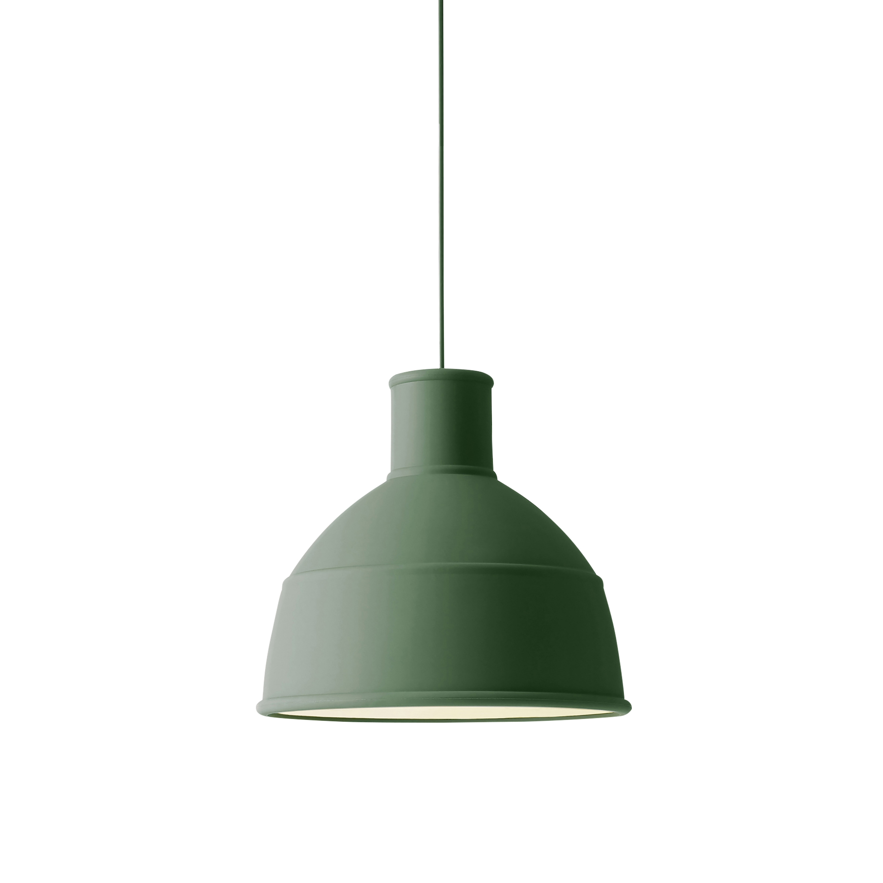 Unfold Pendant Lamp