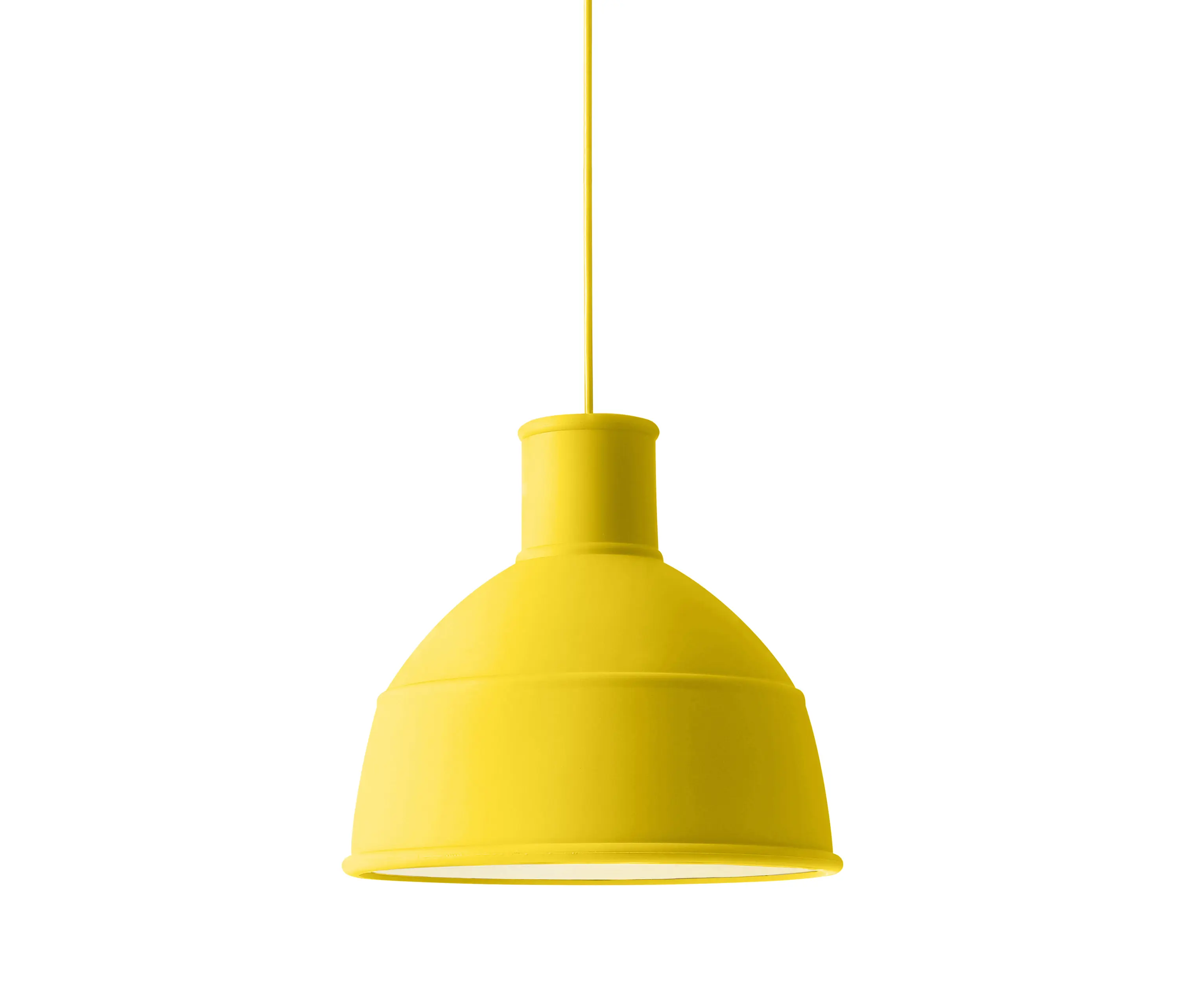Muuto - Unfold Pendant Lamp