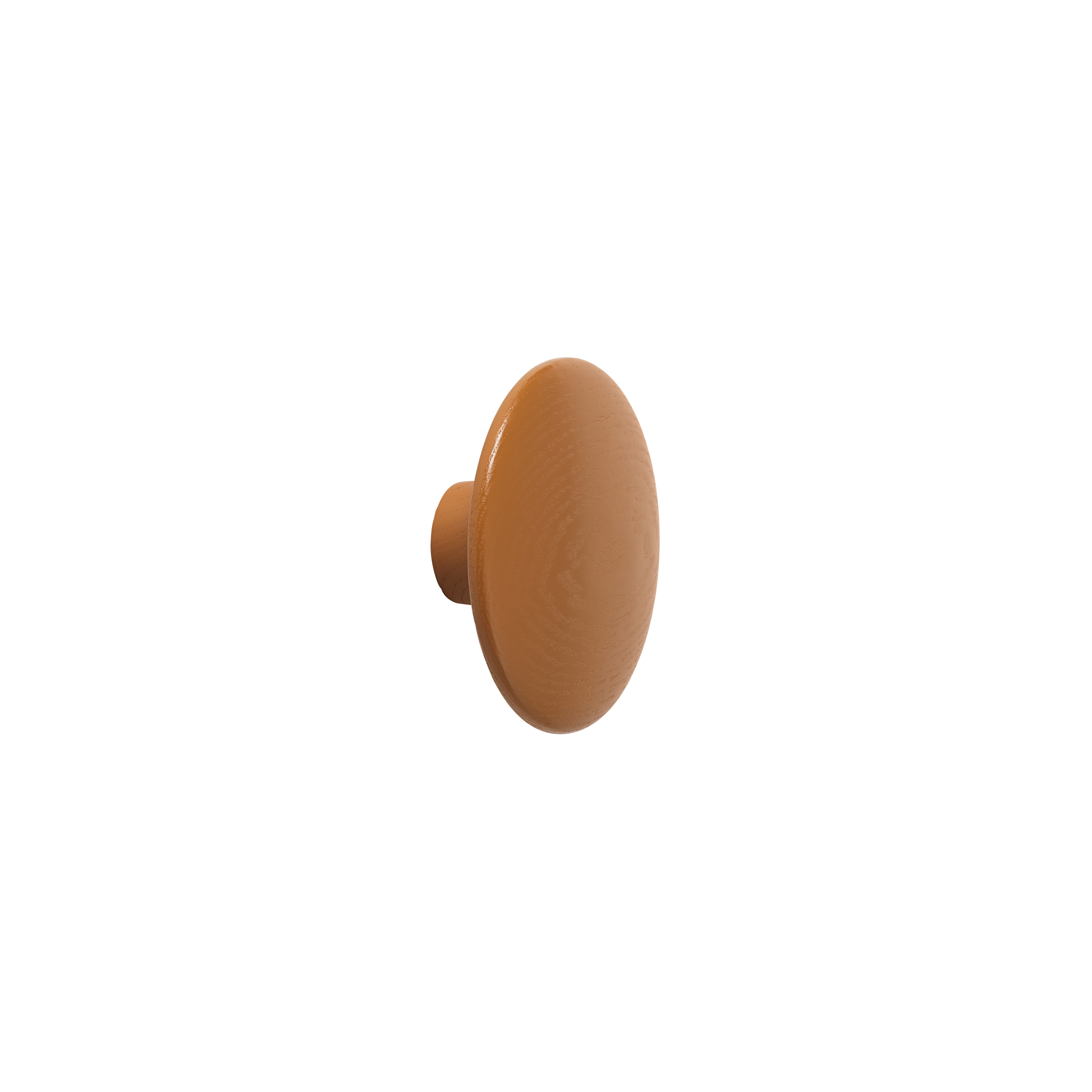 Dots Wood