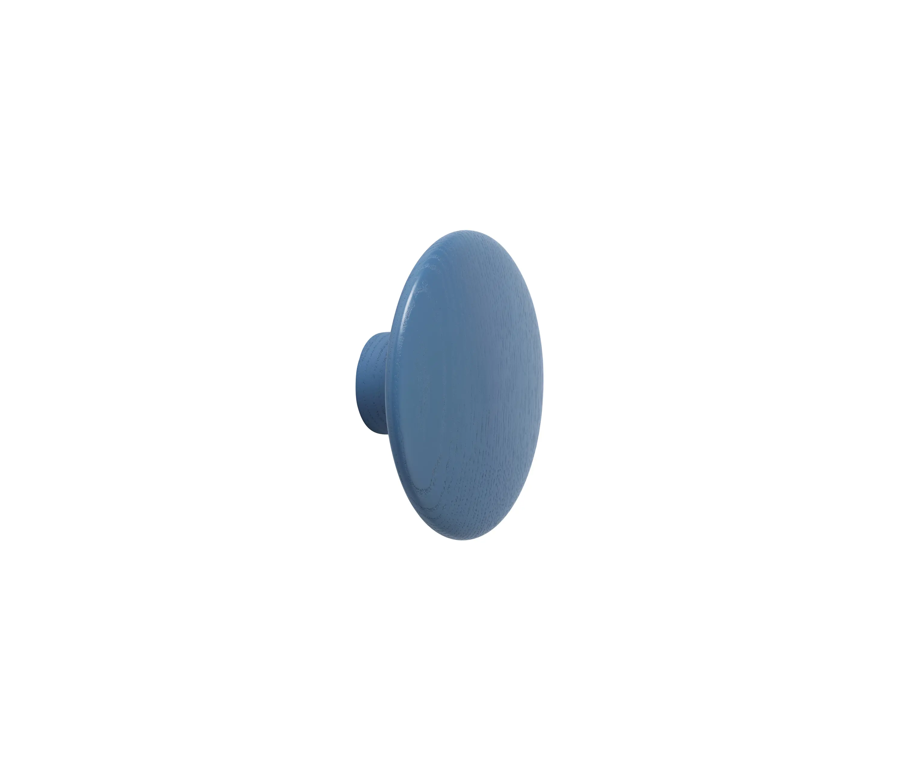 Muuto - Dots Wood