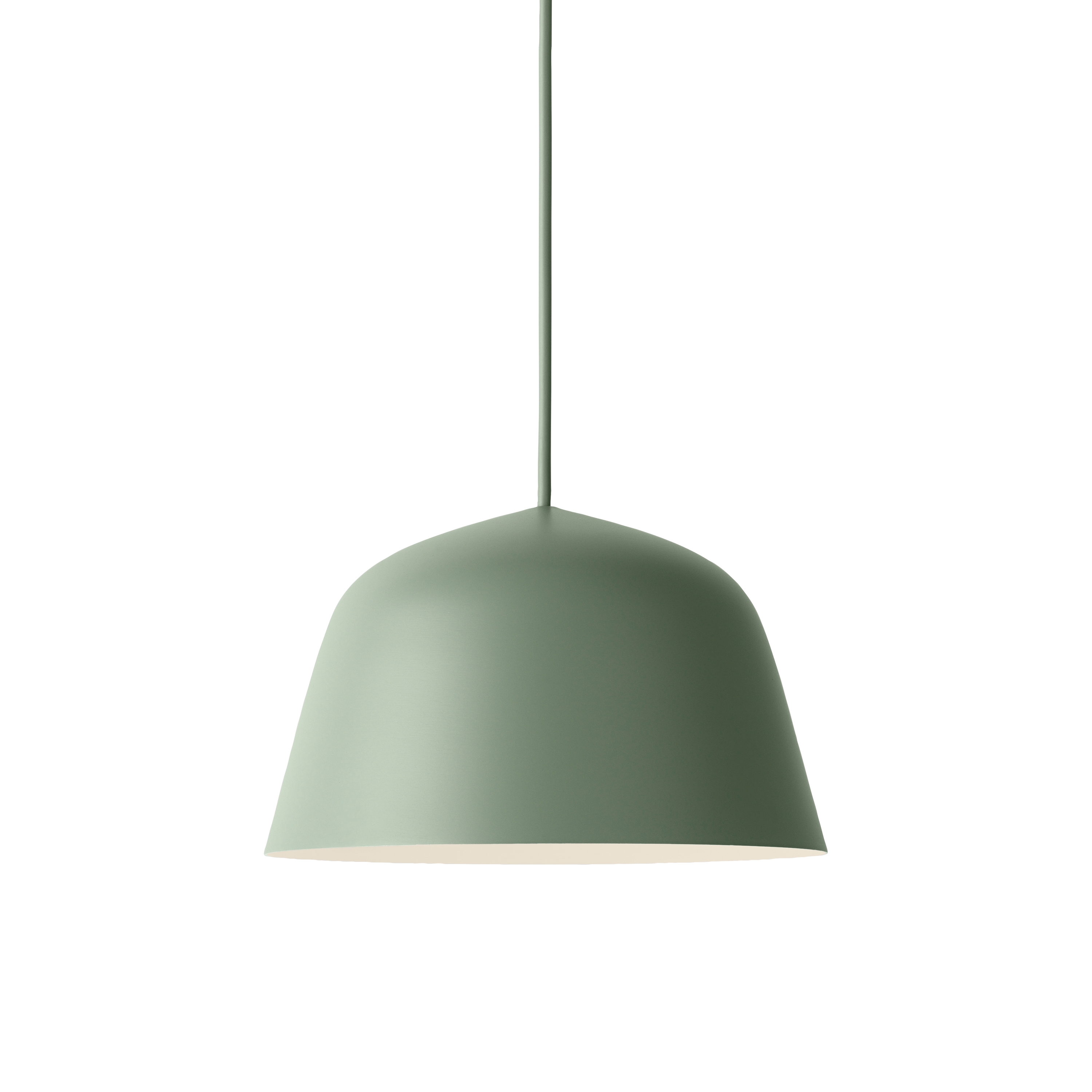 Ambit Ø25 Pendant Lamp