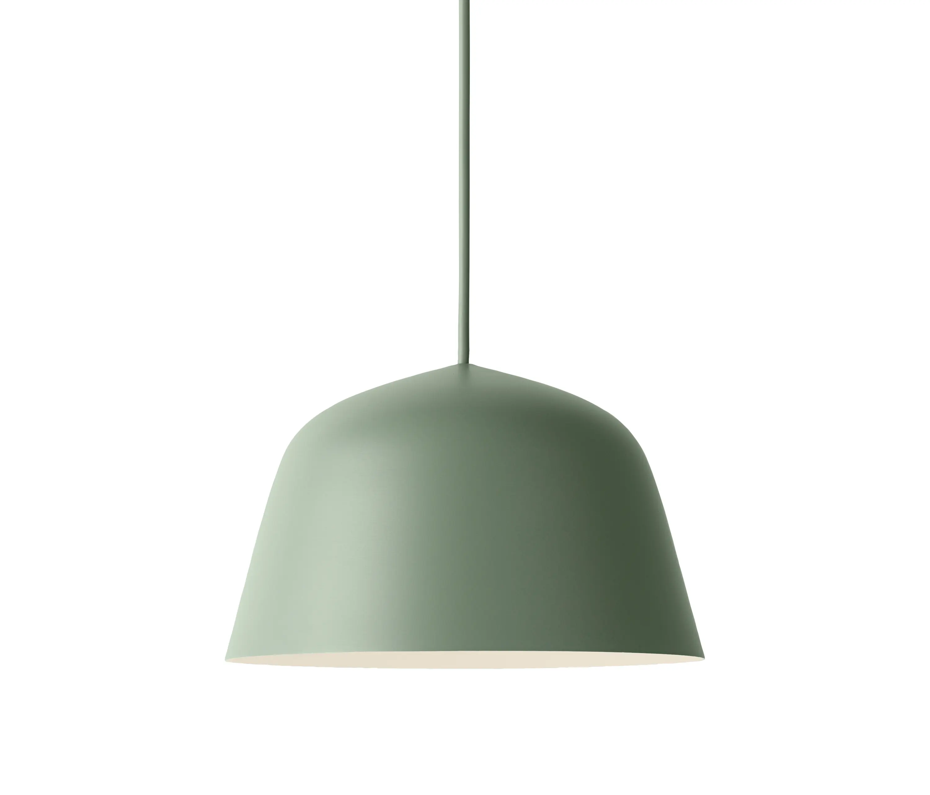 Muuto - Ambit Ø25 Pendant Lamp