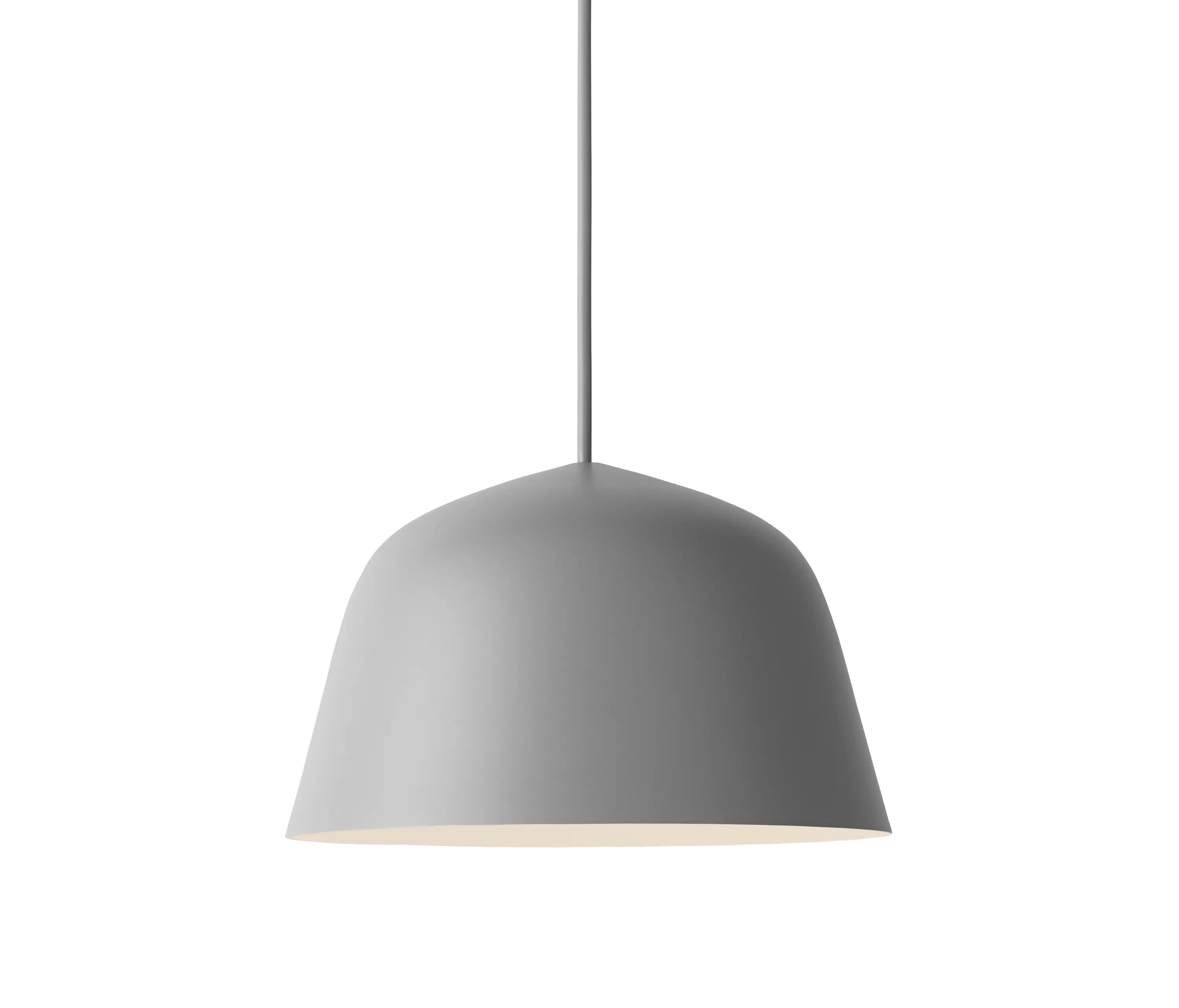 Muuto - Ambit Ø25 Pendant Lamp
