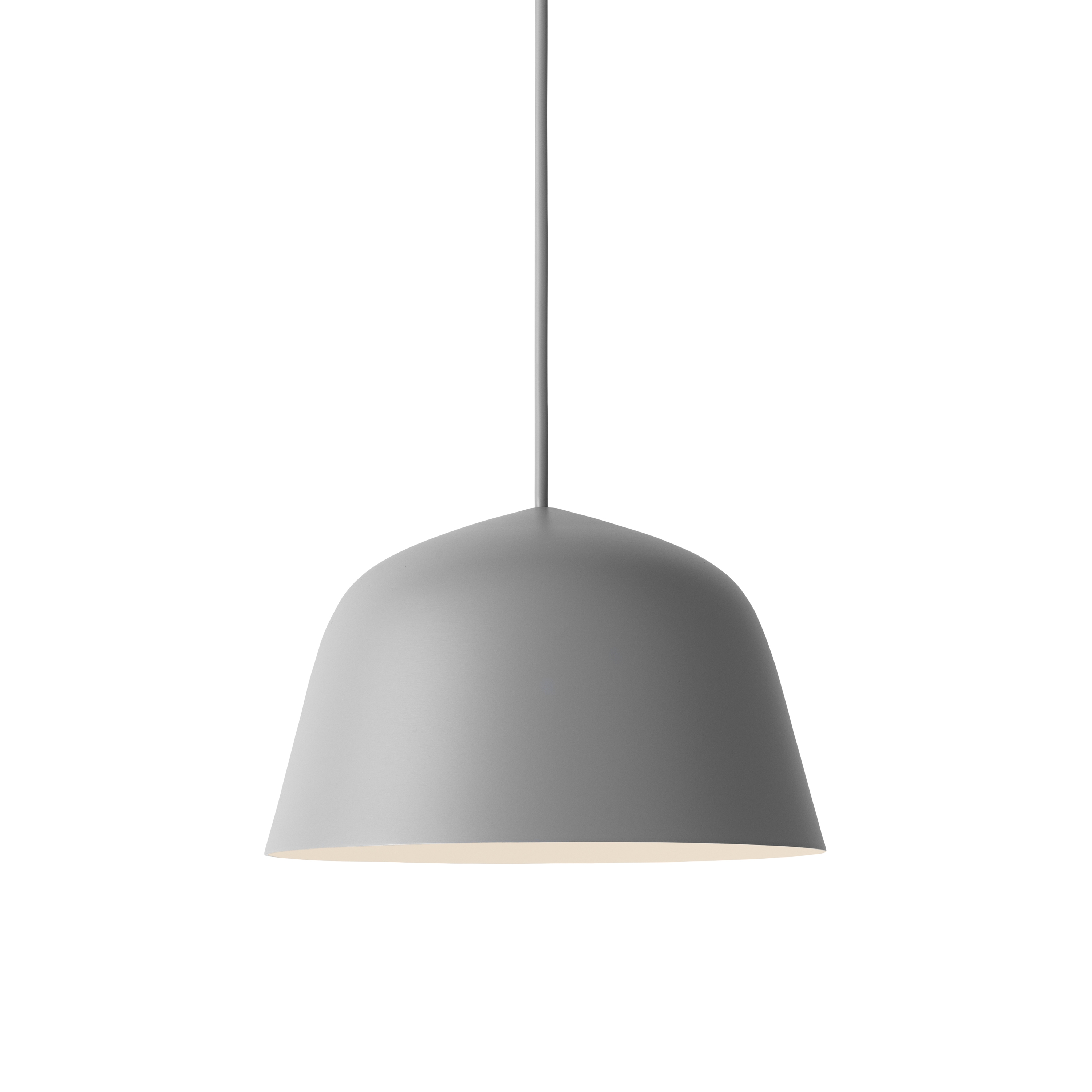 Ambit Ø25 Pendant Lamp